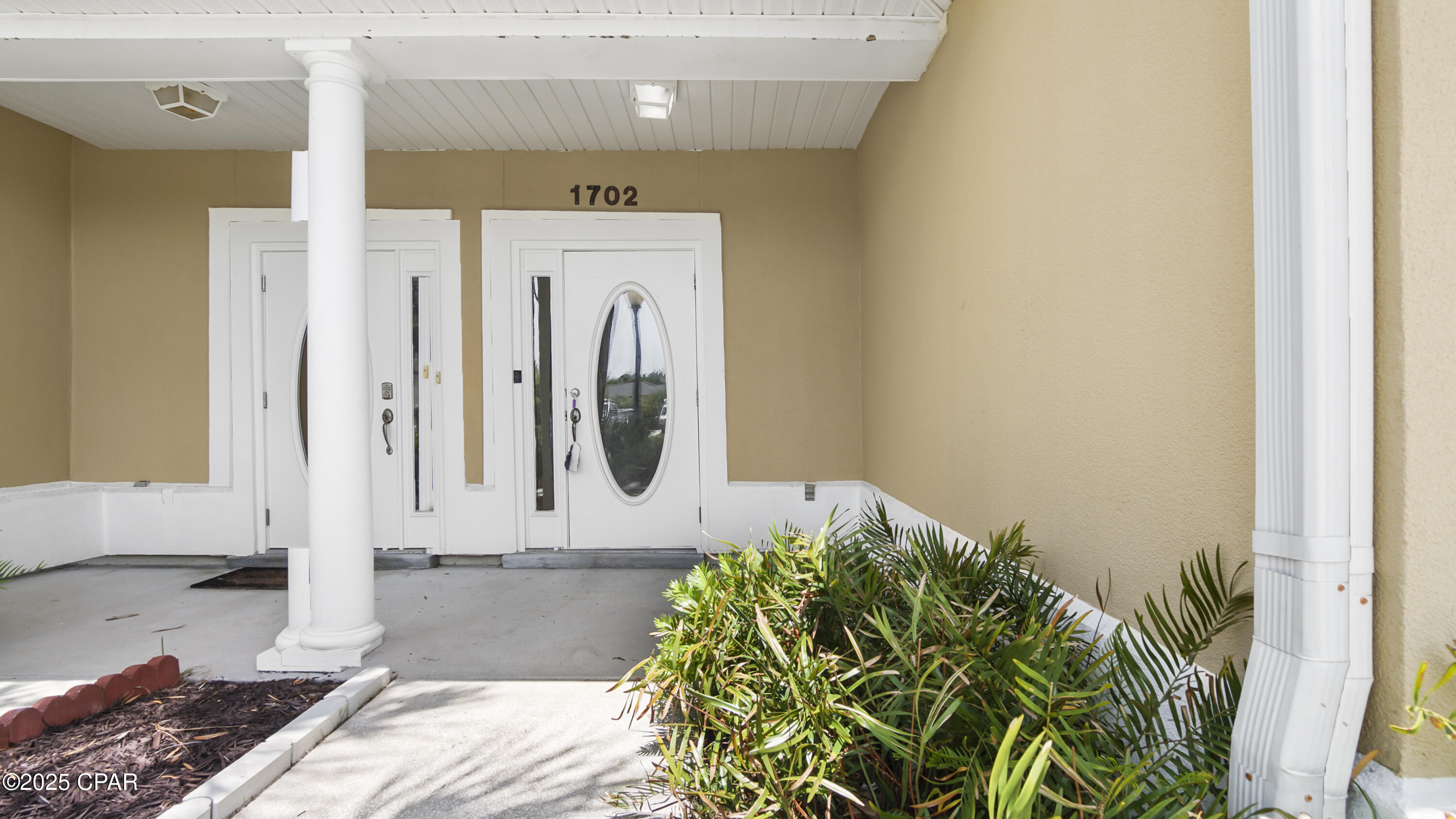 Image 2 For 1702 Annabellas Drive