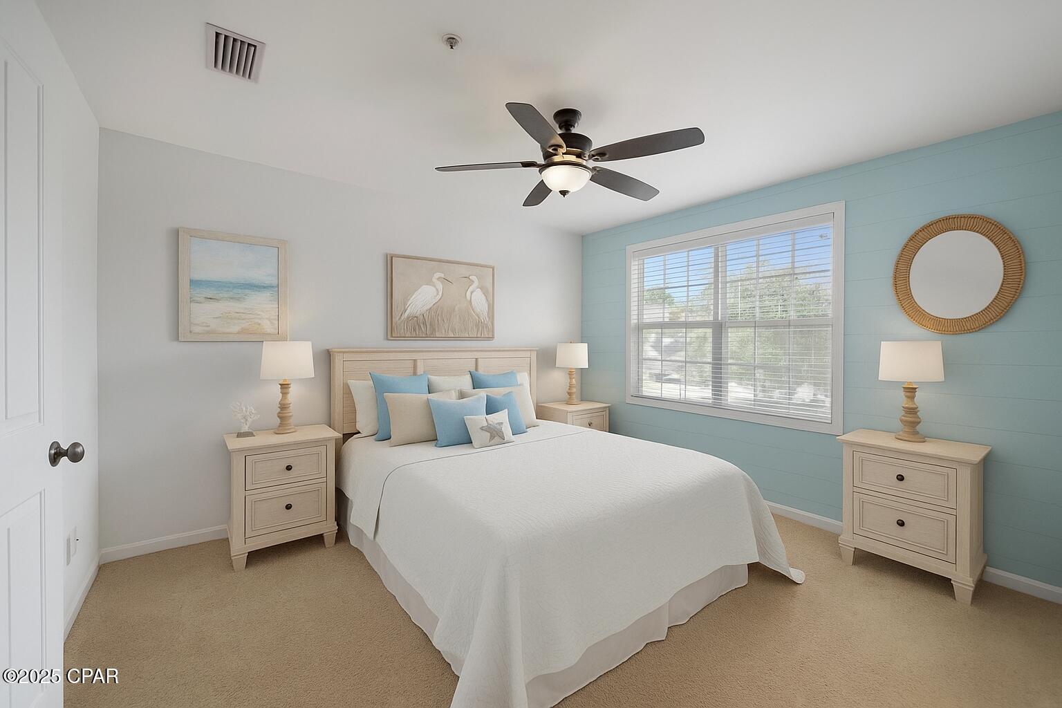 Image 22 For 1702 Annabellas Drive