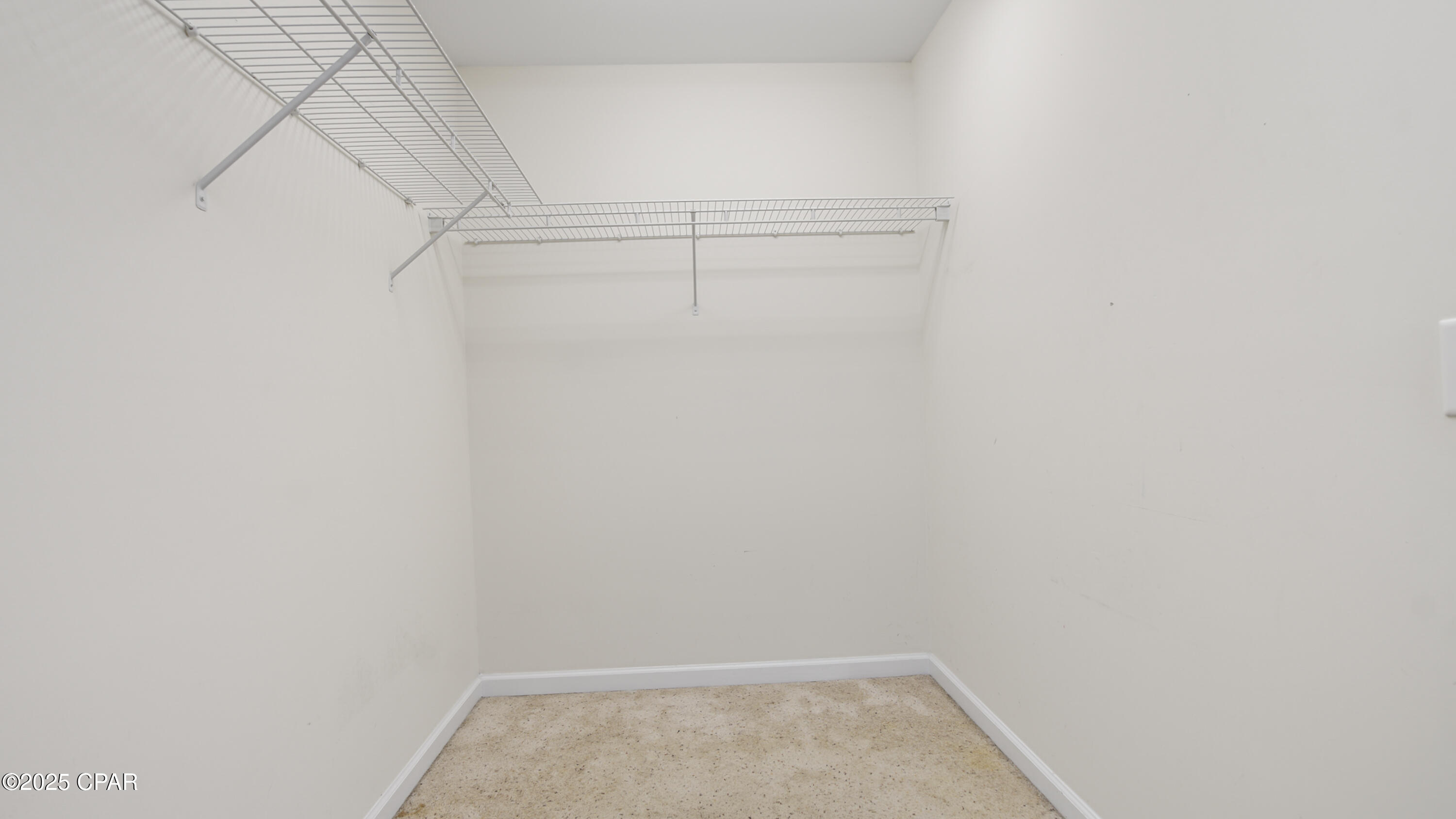 Image 24 For 1702 Annabellas Drive