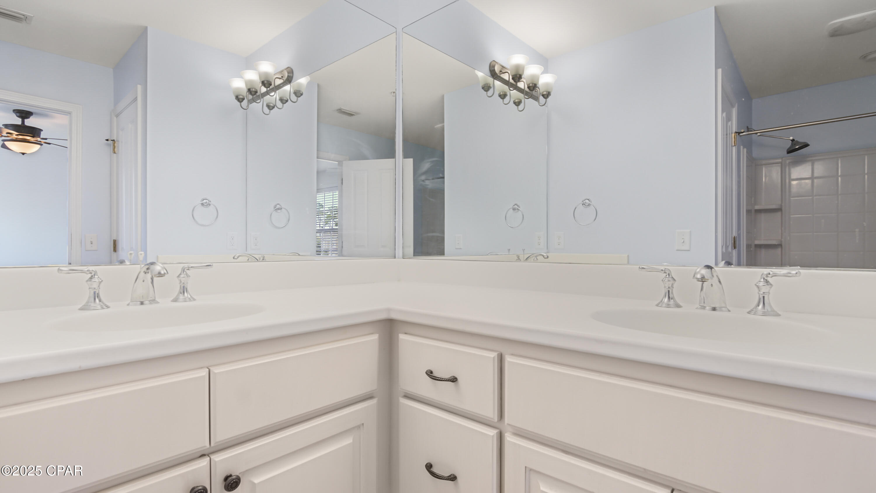 Image 25 For 1702 Annabellas Drive