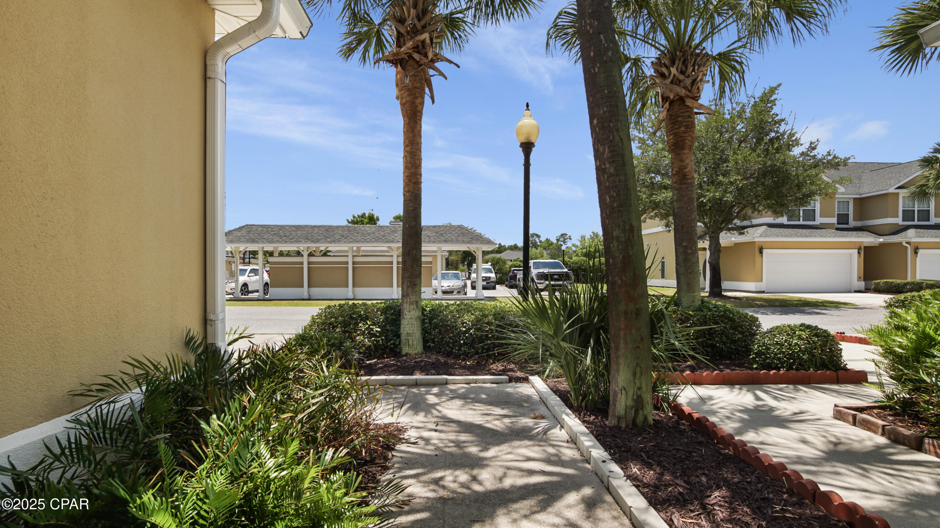 Image 26 For 1702 Annabellas Drive