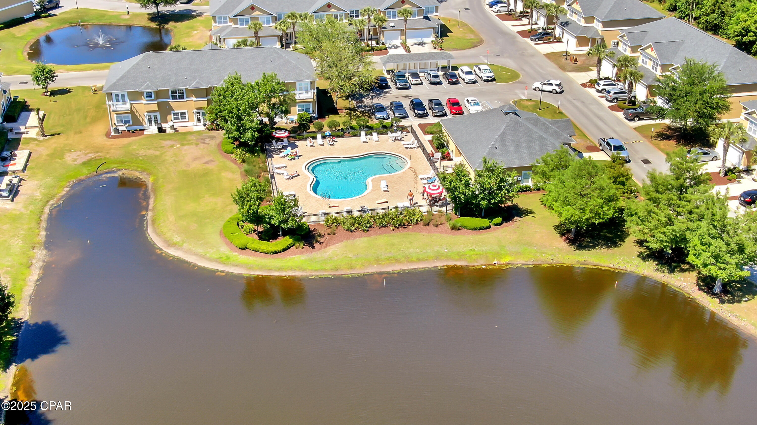 Image 35 For 1702 Annabellas Drive