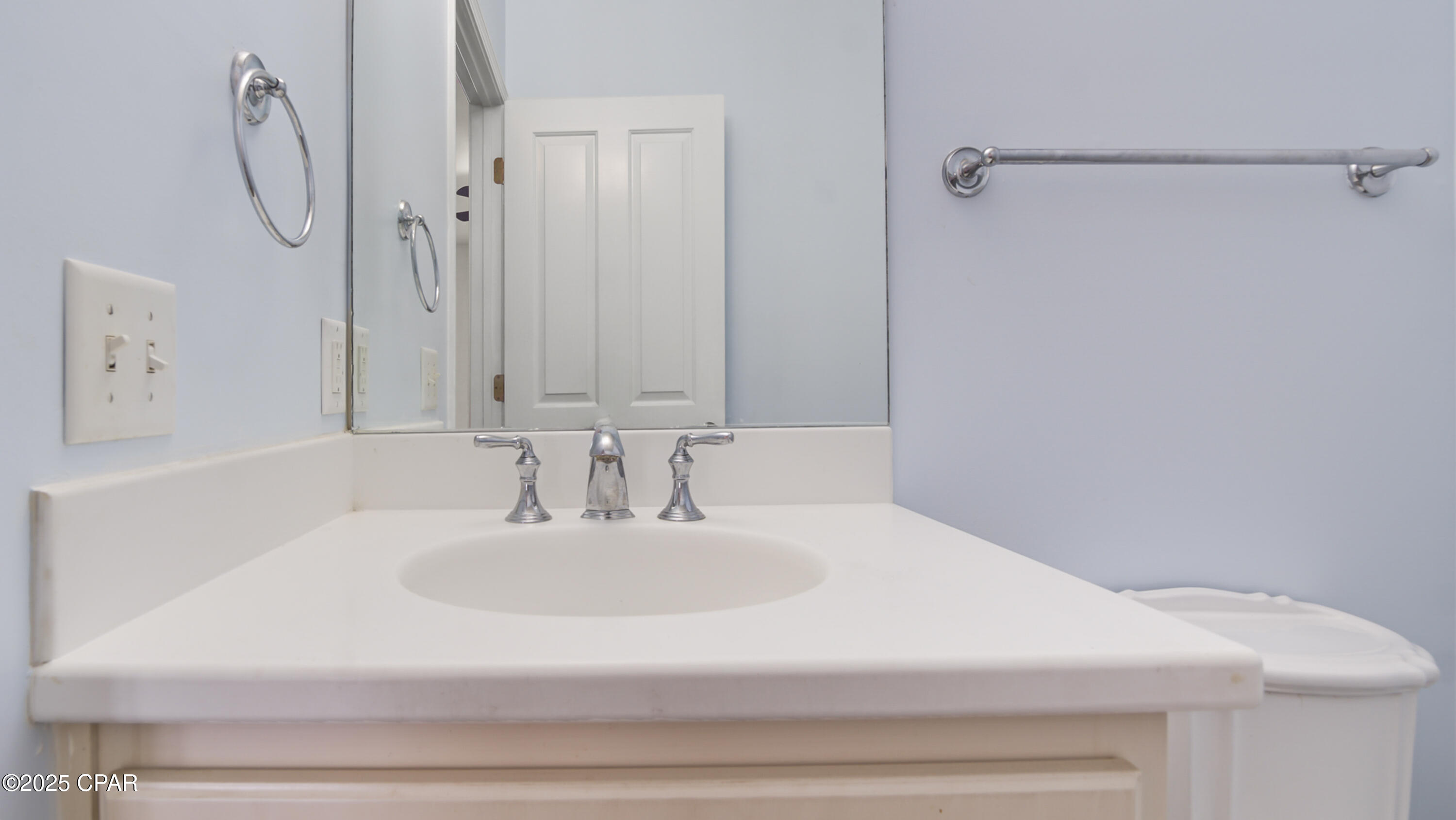 Image 5 For 1702 Annabellas Drive