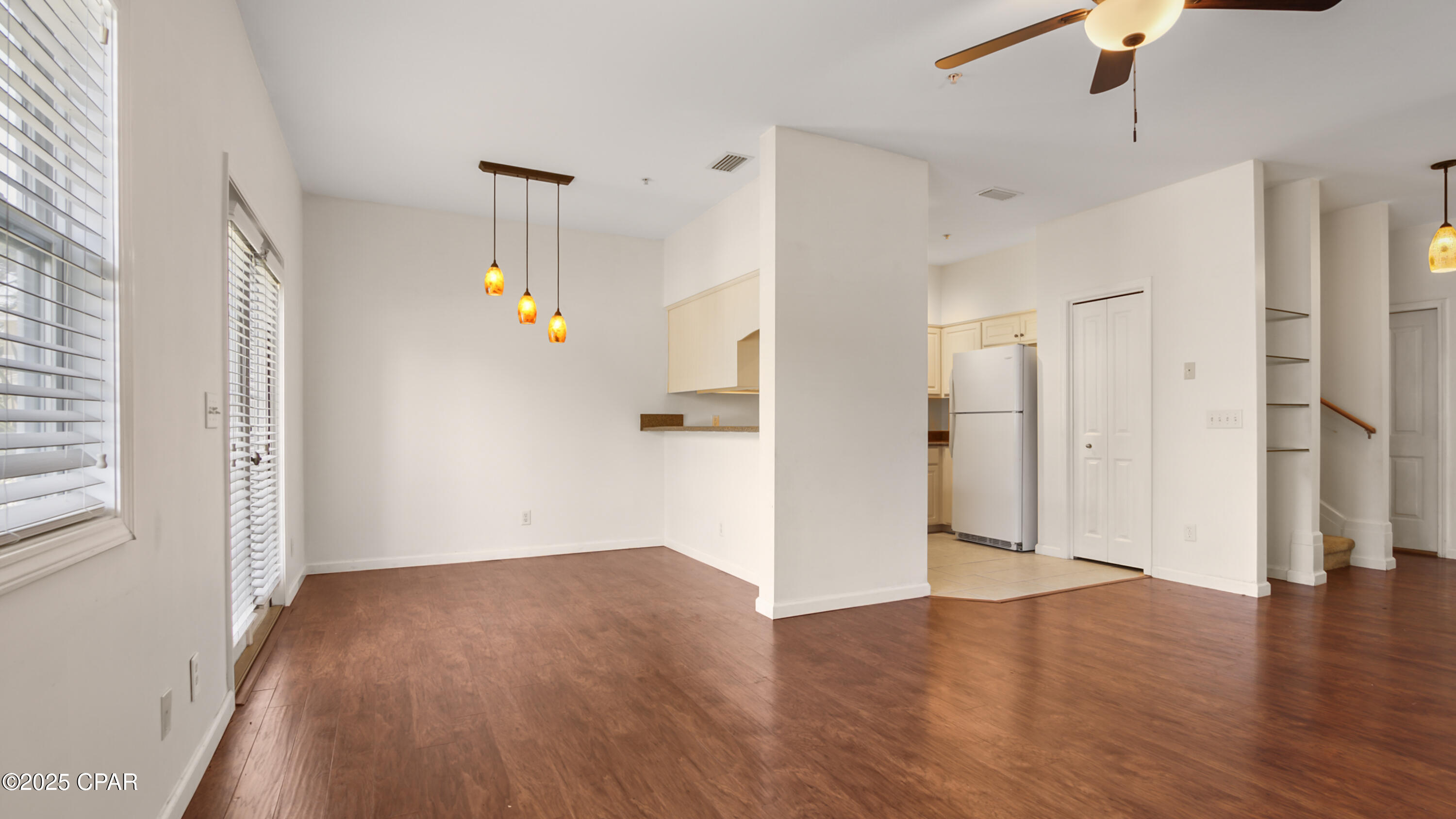 Image 8 For 1702 Annabellas Drive