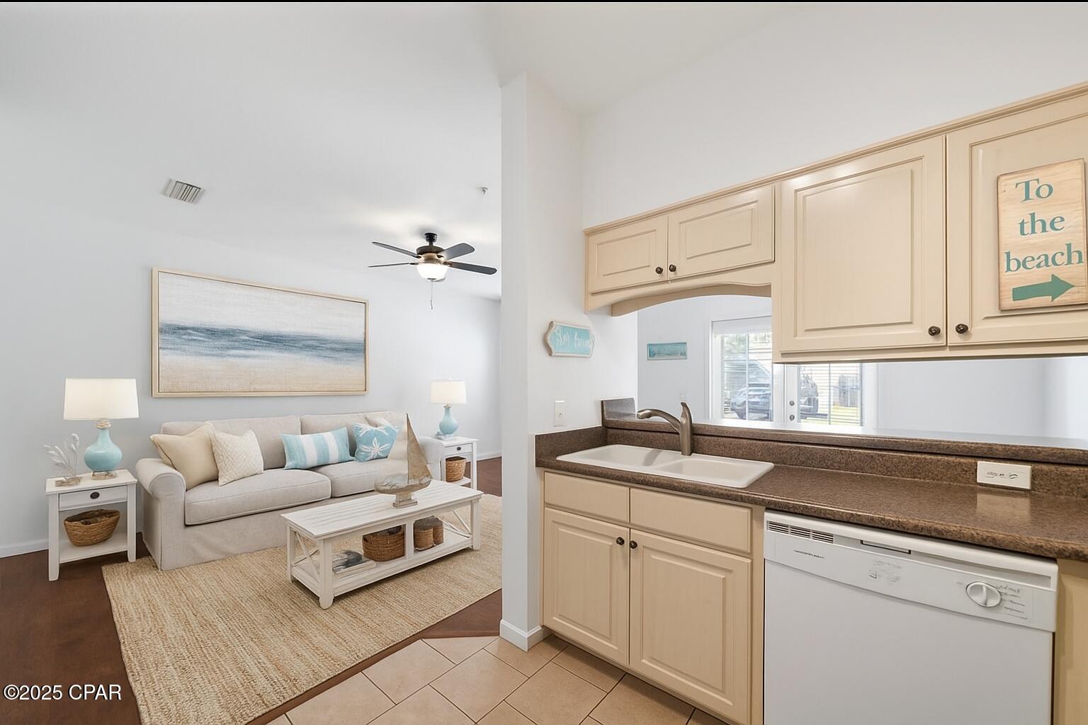 Image 9 For 1702 Annabellas Drive