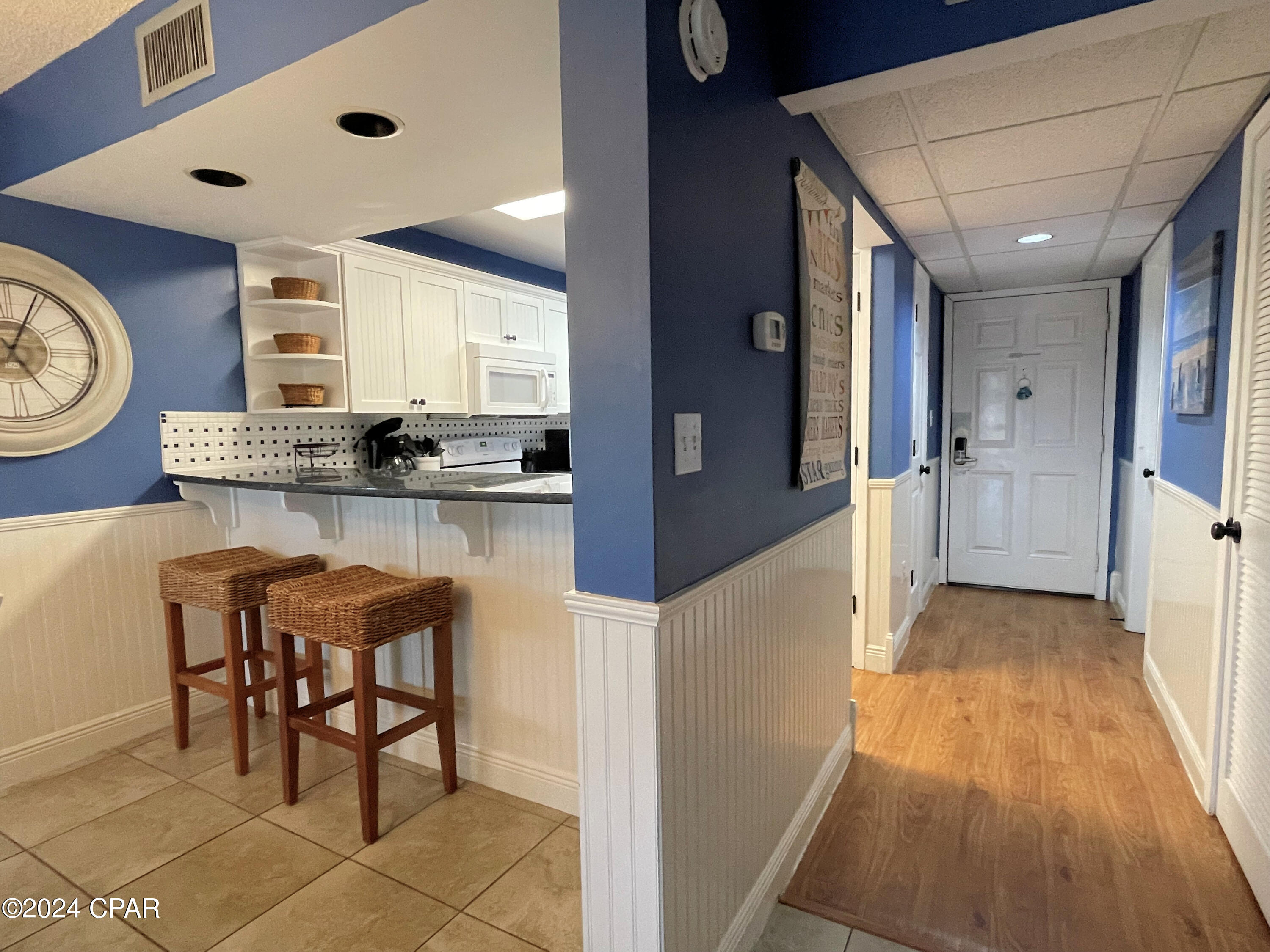 Image 10 For 520 Richard Jackson Boulevard 2016