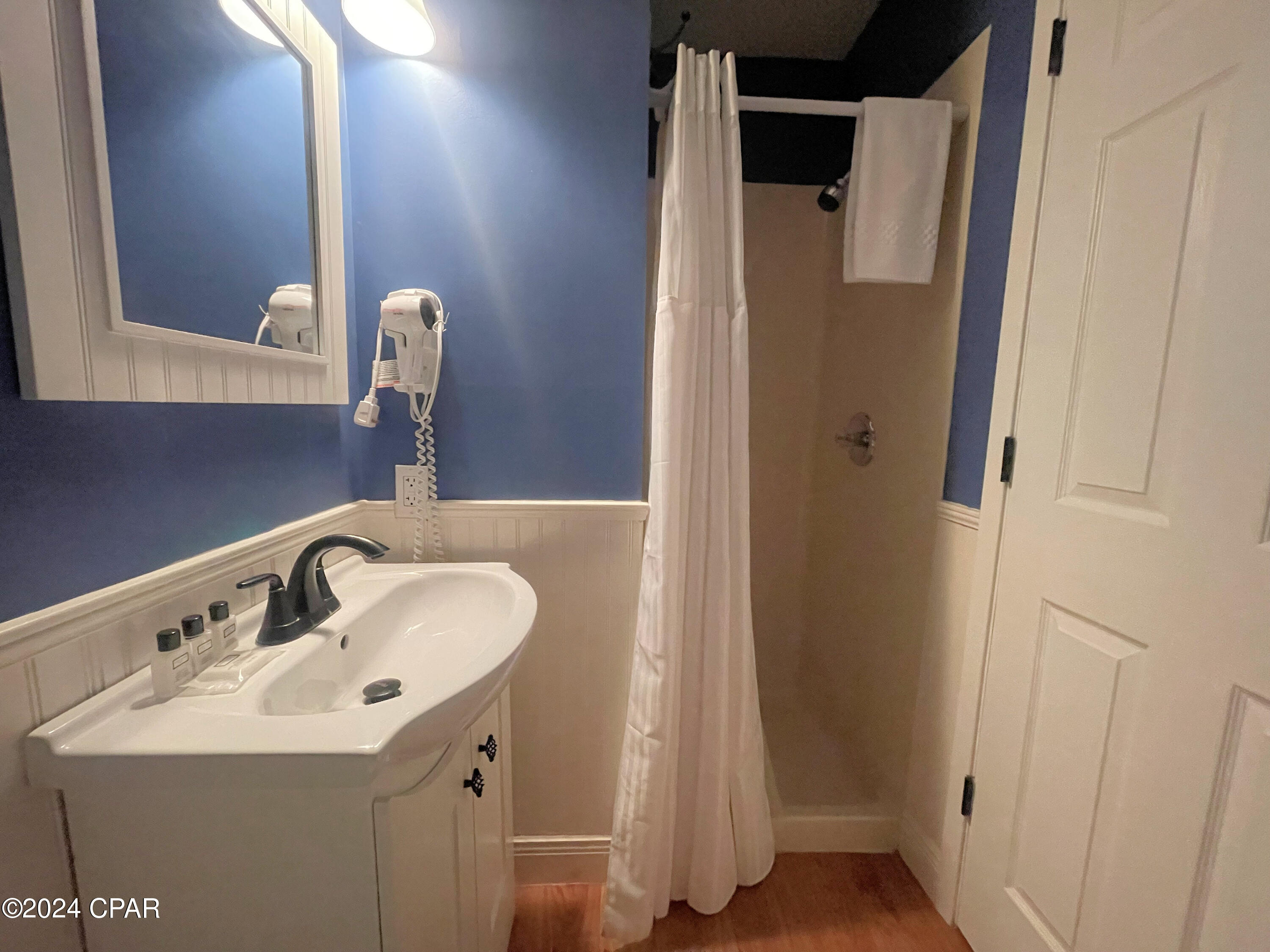 Image 11 For 520 Richard Jackson Boulevard 2016