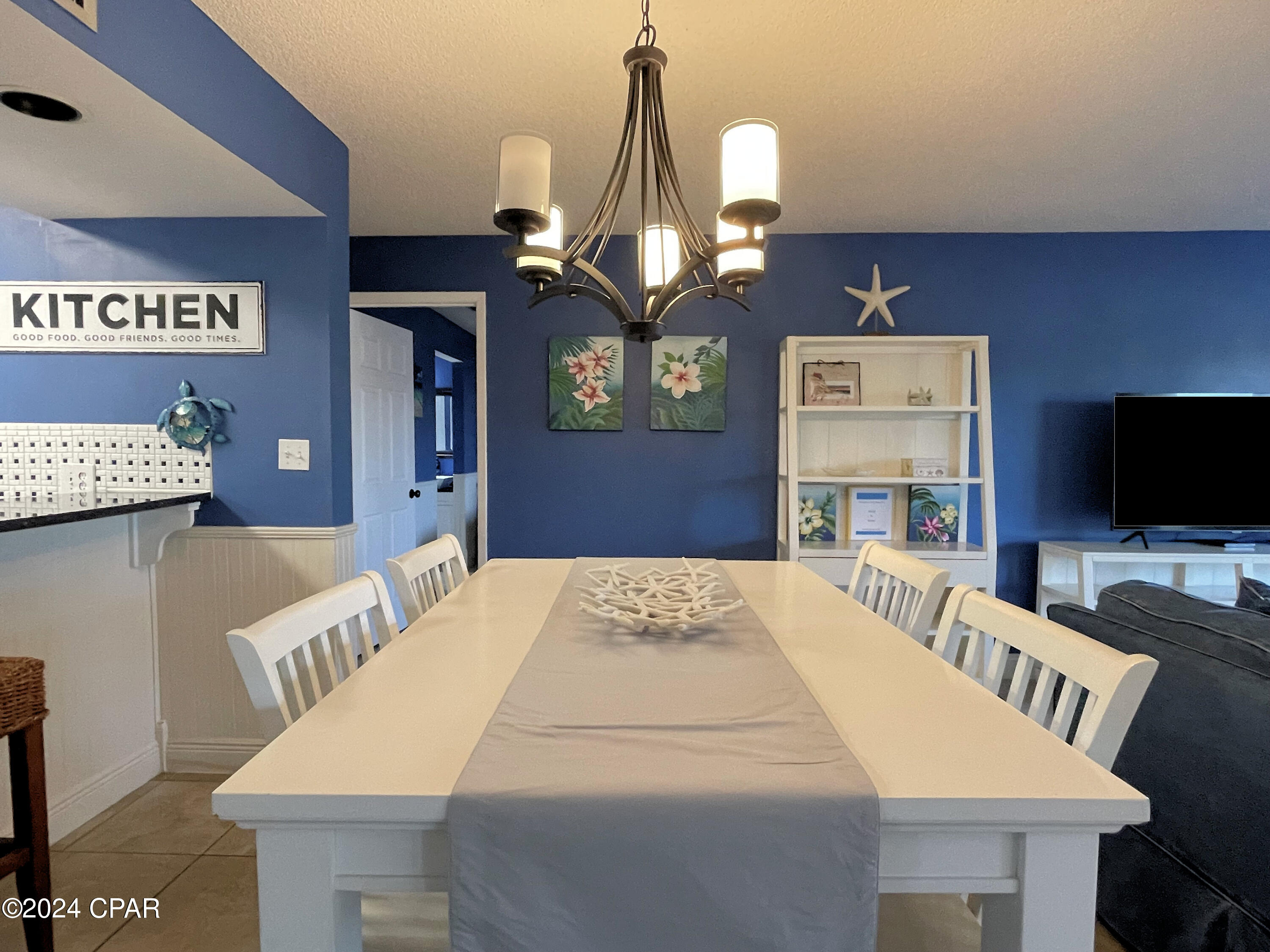 Image 13 For 520 Richard Jackson Boulevard 2016