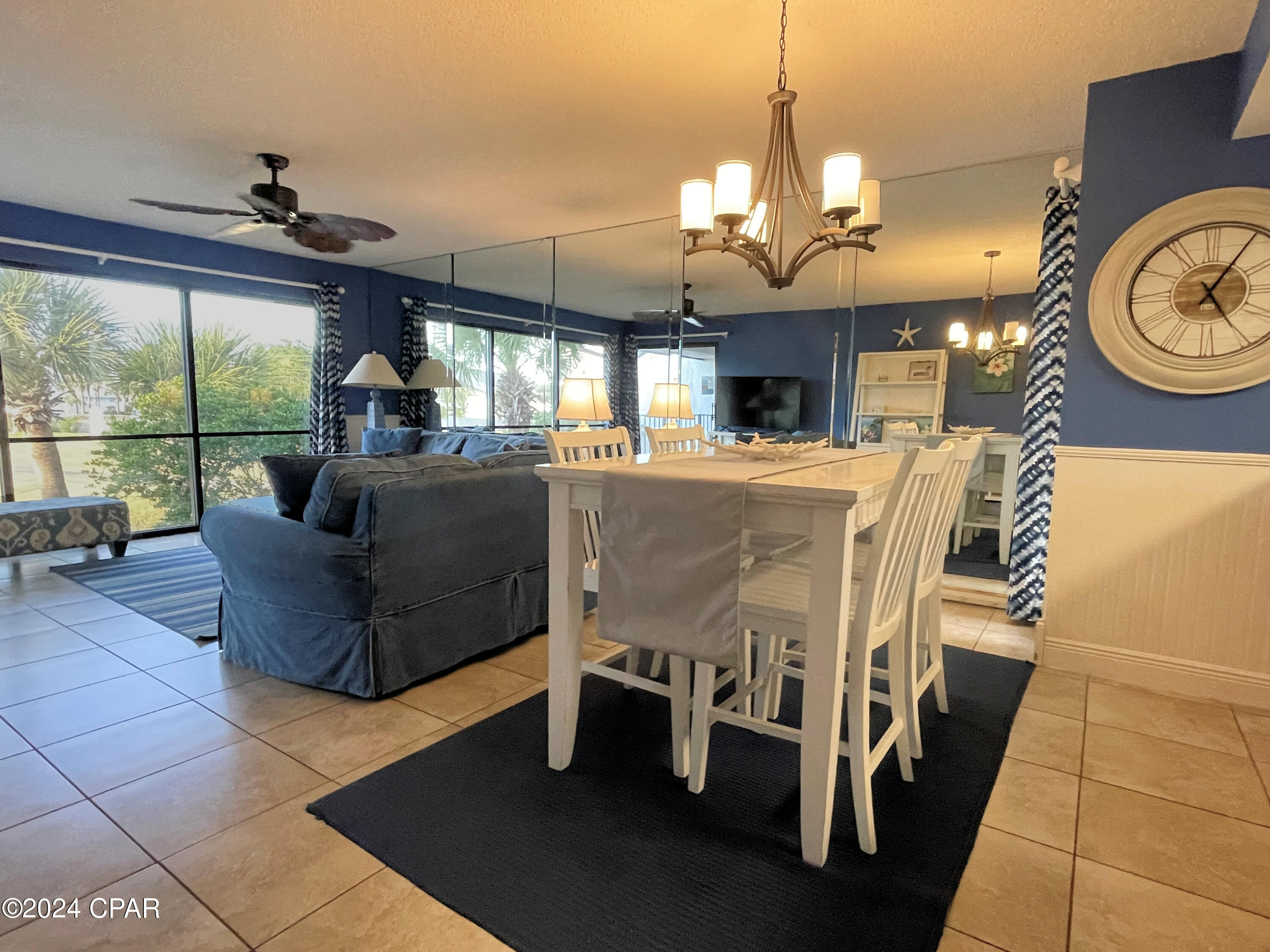 Image 14 For 520 Richard Jackson Boulevard 2016