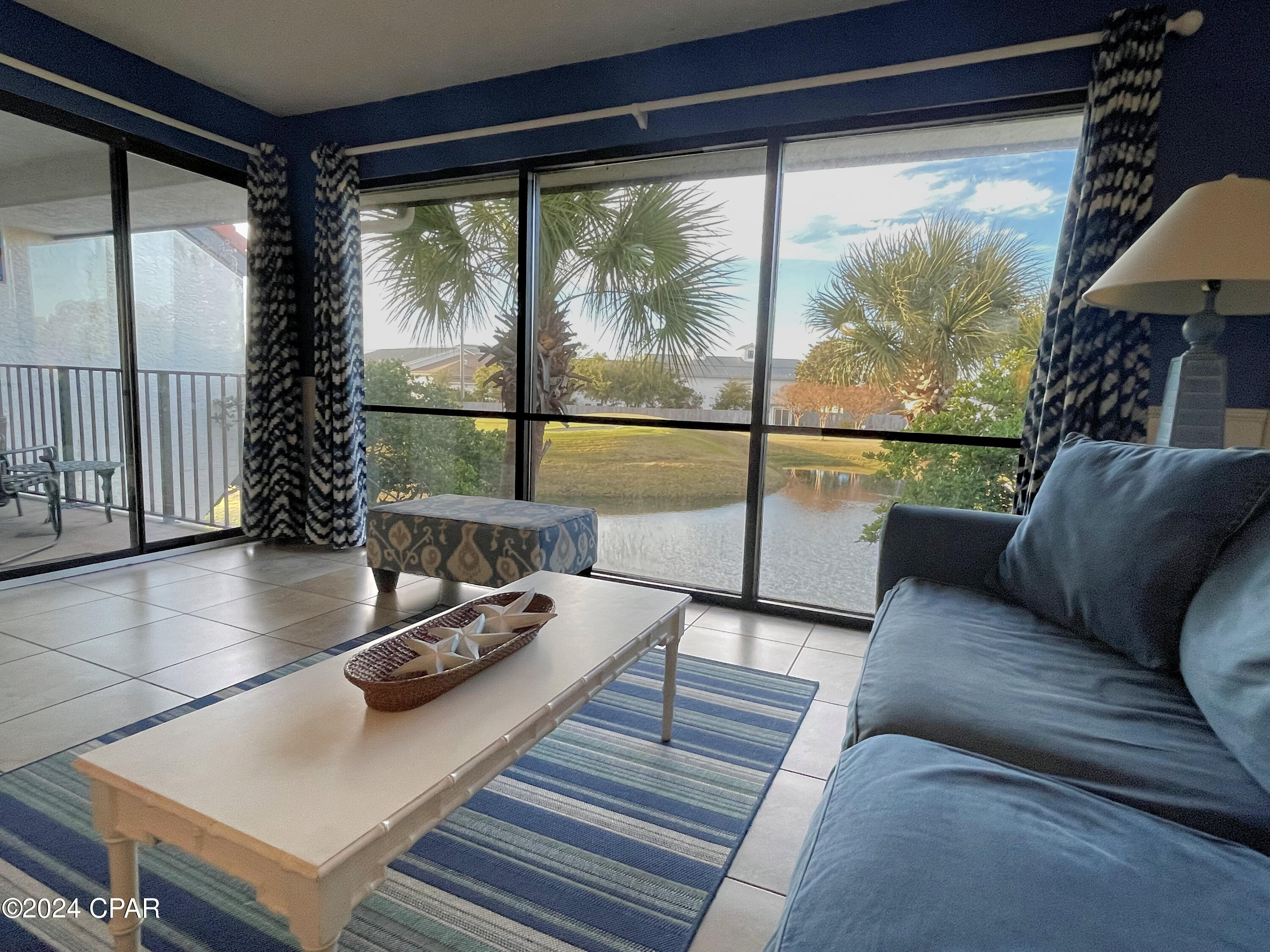 Image 16 For 520 Richard Jackson Boulevard 2016