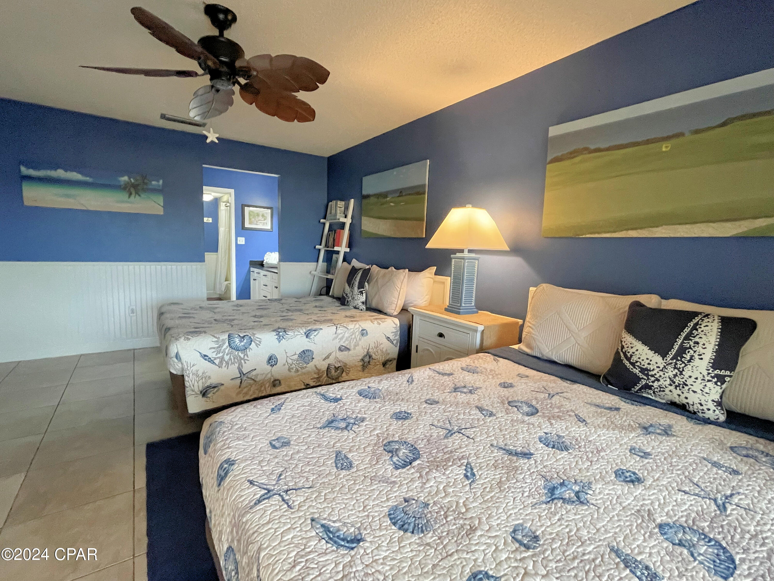 Image 21 For 520 Richard Jackson Boulevard 2016