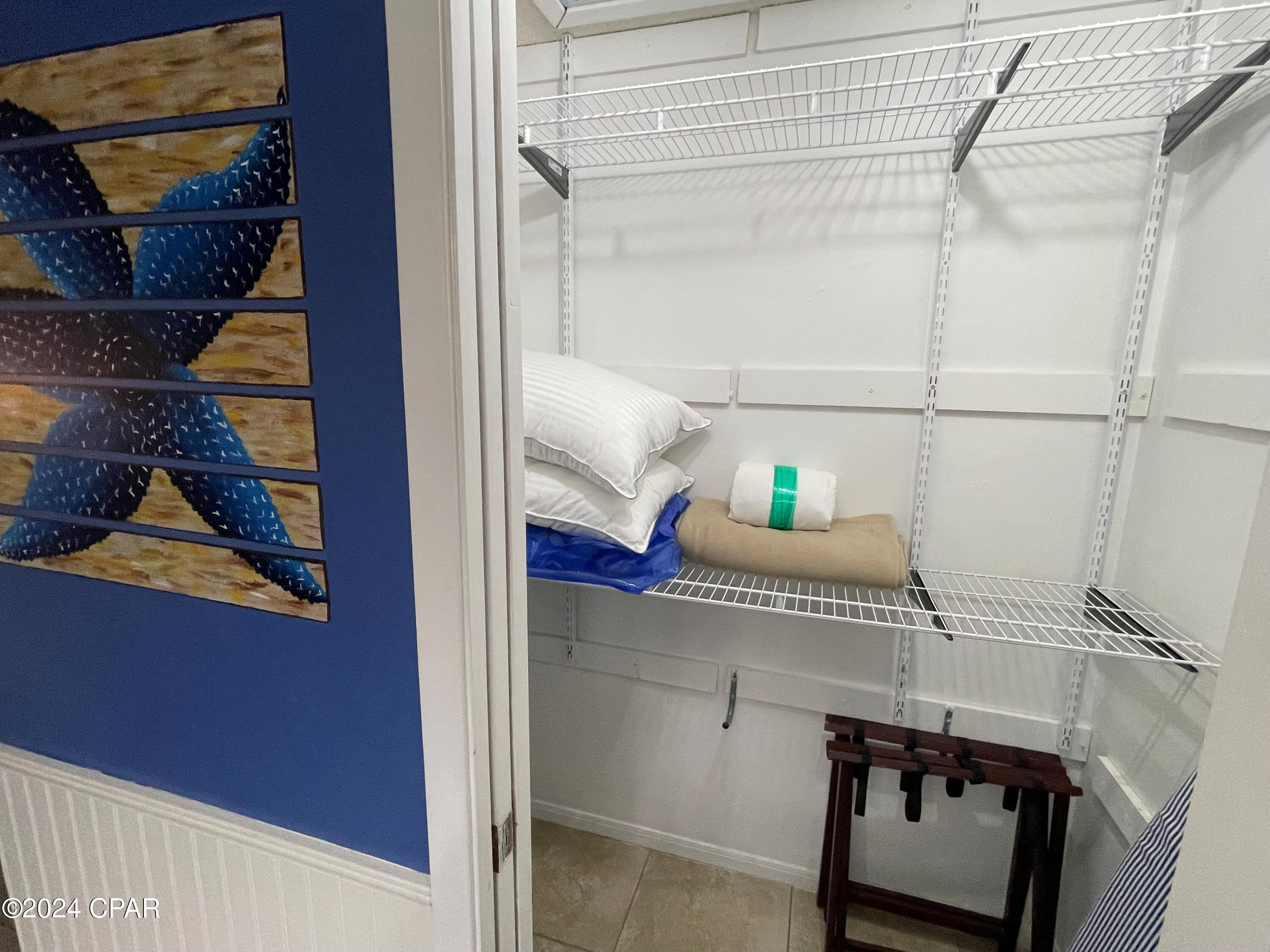 Image 25 For 520 Richard Jackson Boulevard 2016