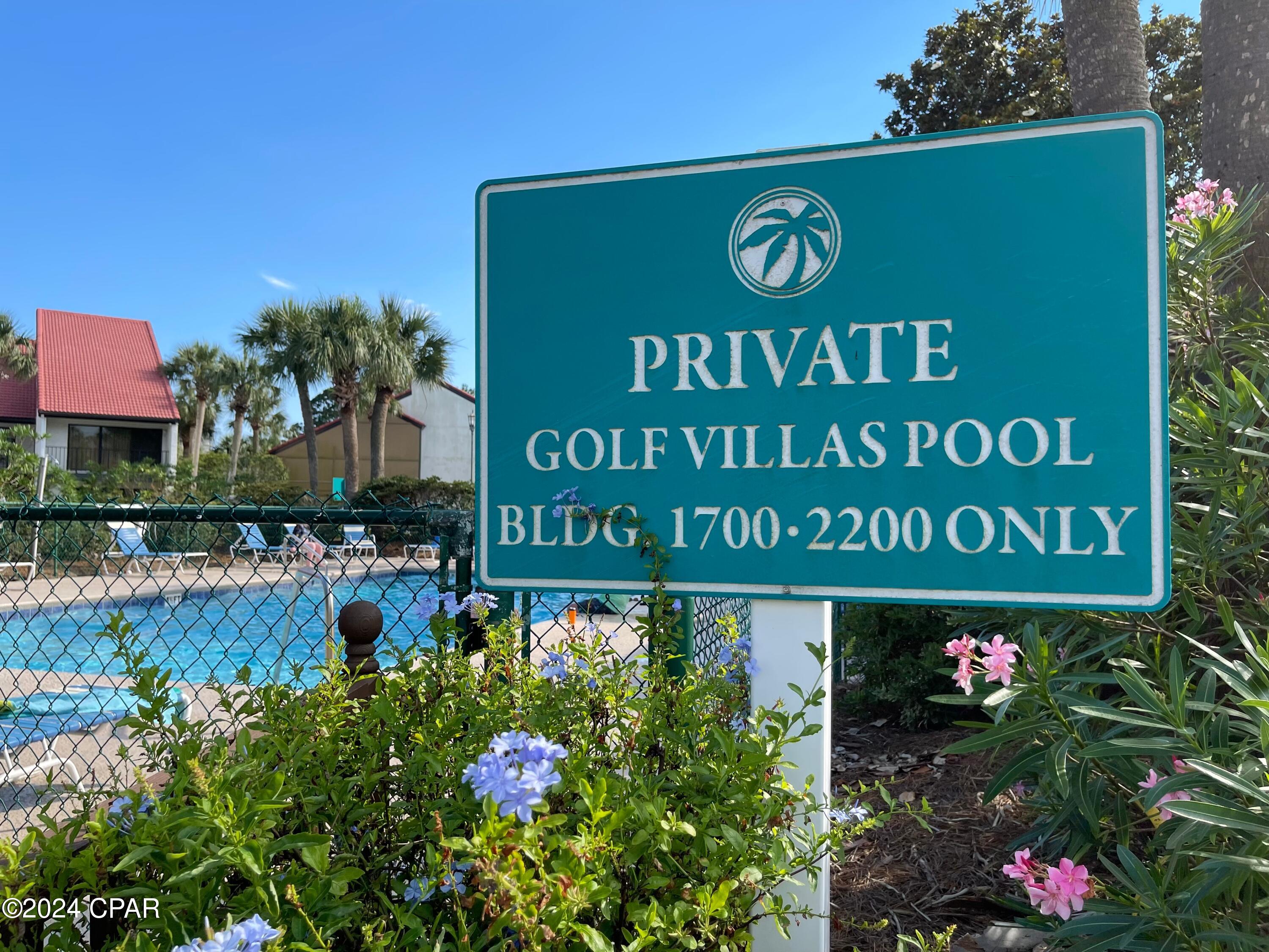 Image 26 For 520 Richard Jackson Boulevard 2016