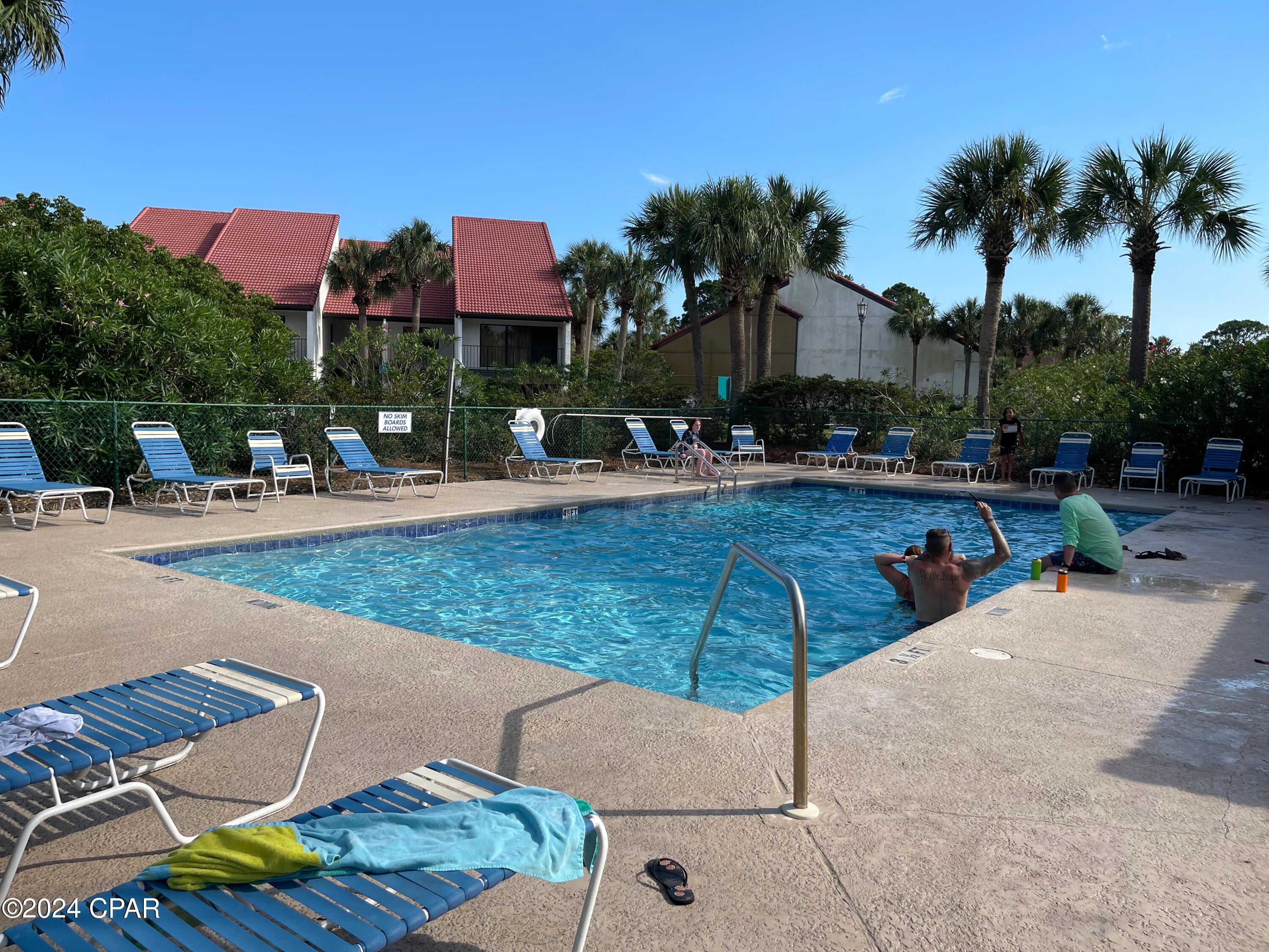 Image 27 For 520 Richard Jackson Boulevard 2016