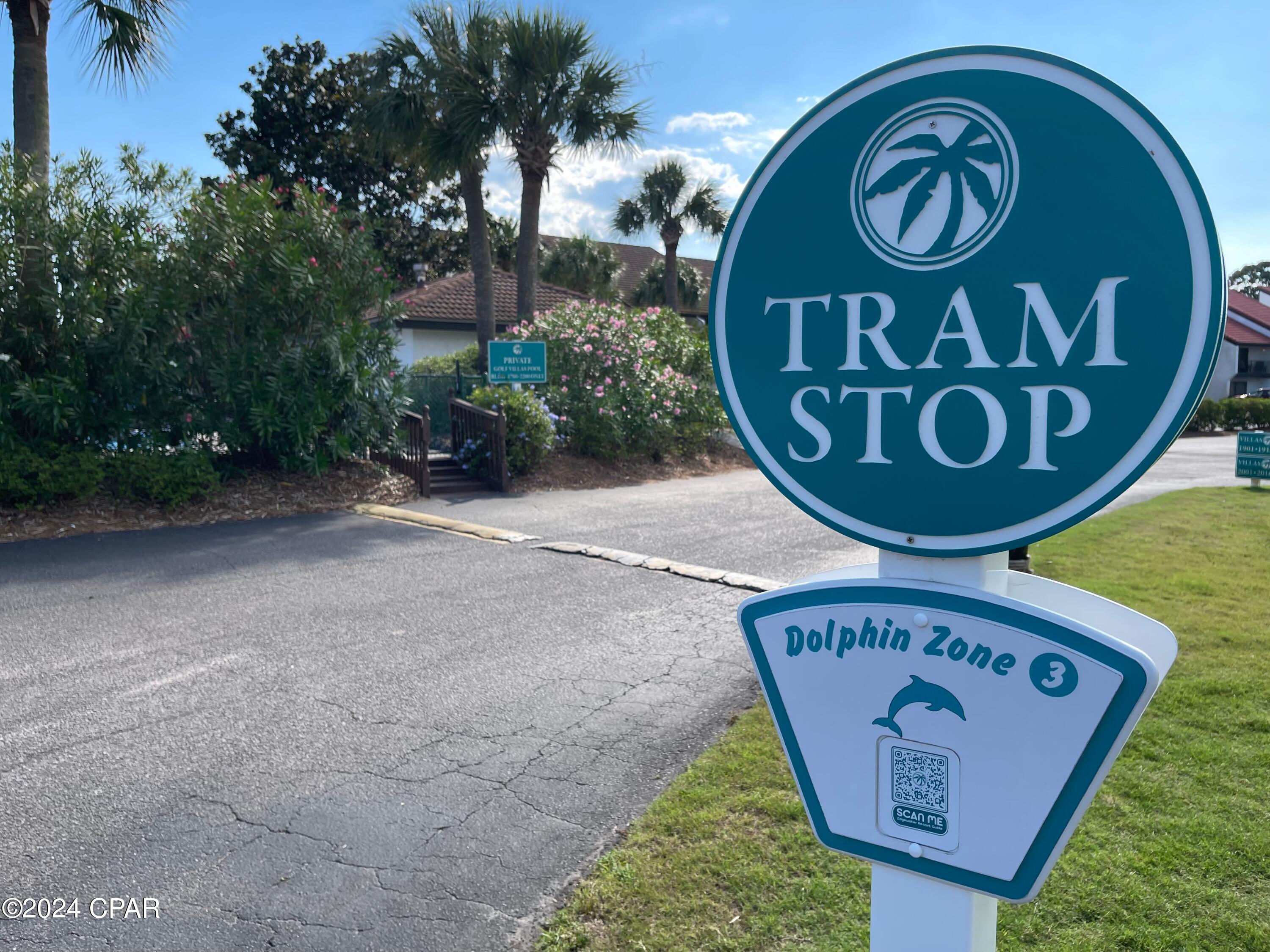 Image 28 For 520 Richard Jackson Boulevard 2016