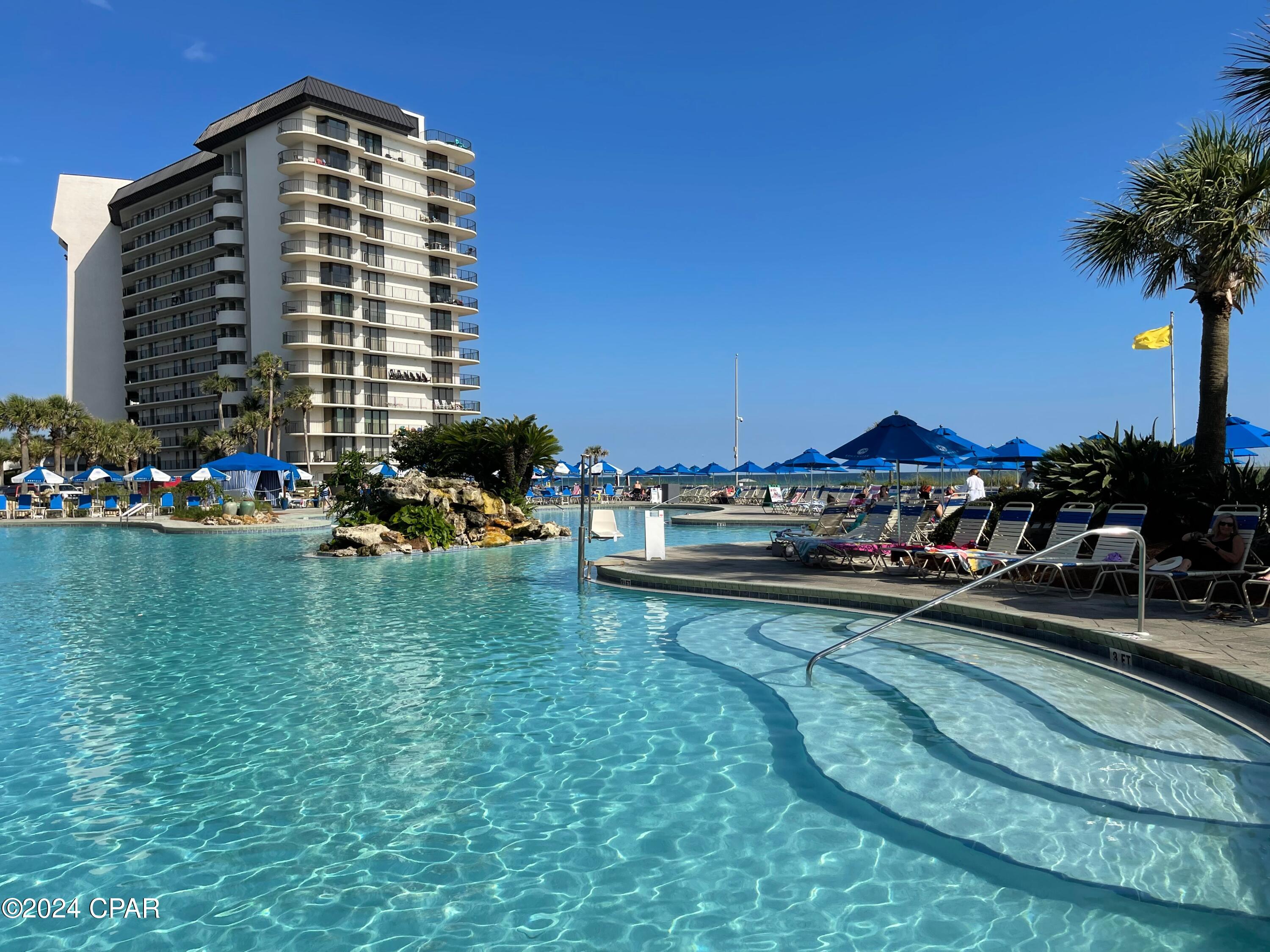 Image 36 For 520 Richard Jackson Boulevard 2016