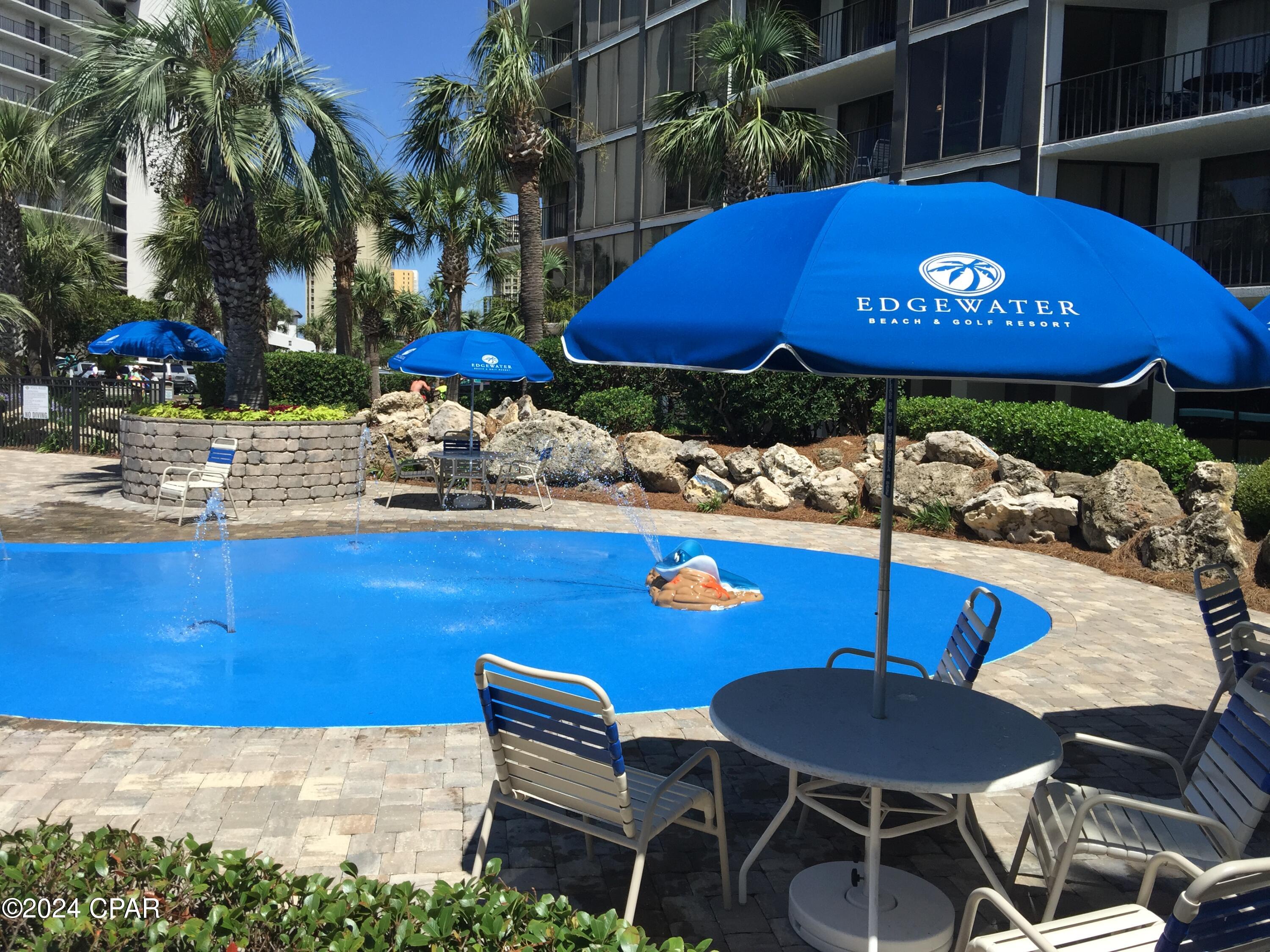 Image 38 For 520 Richard Jackson Boulevard 2016