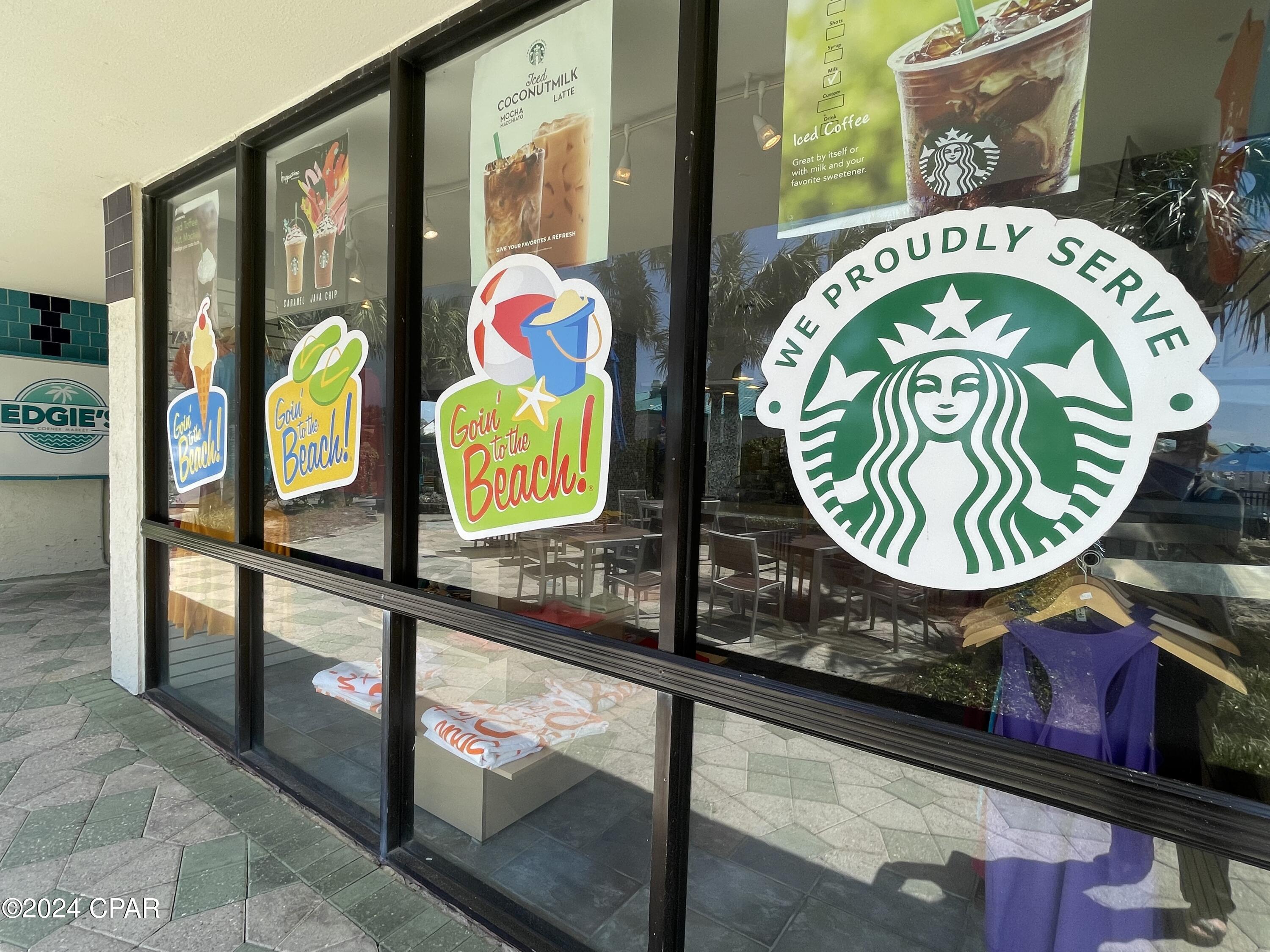 Image 40 For 520 Richard Jackson Boulevard 2016