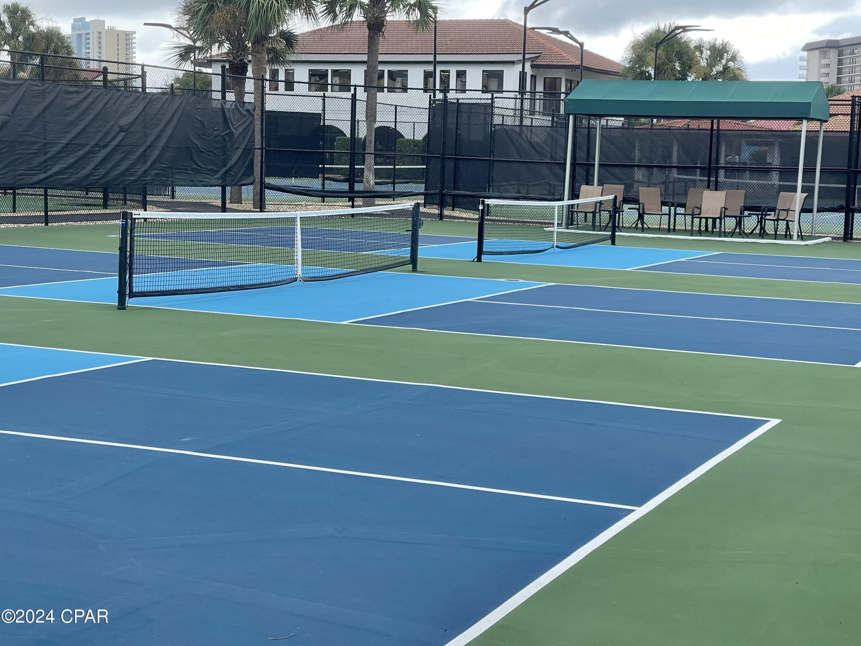 Image 43 For 520 Richard Jackson Boulevard 2016