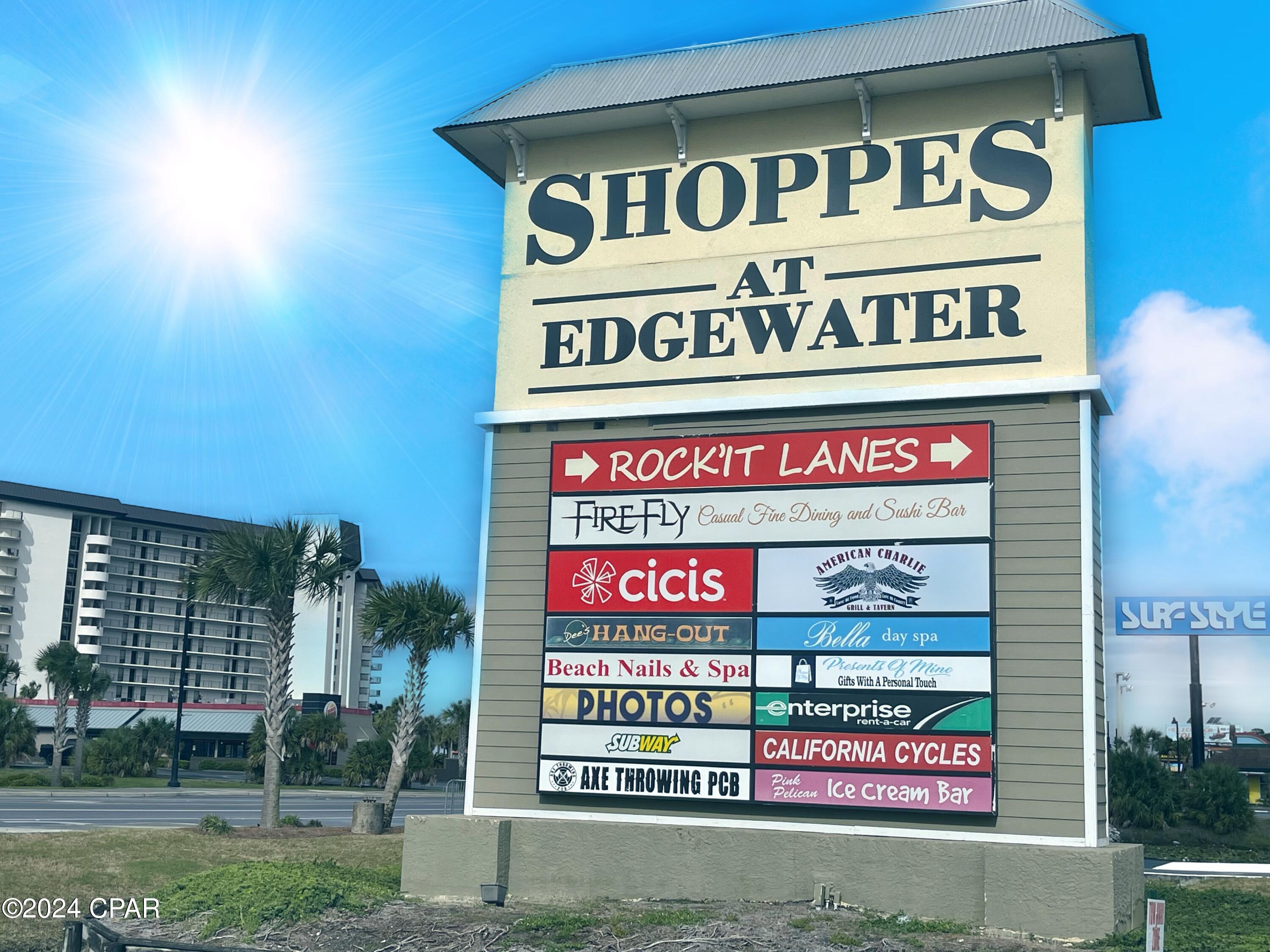 Image 45 For 520 Richard Jackson Boulevard 2016