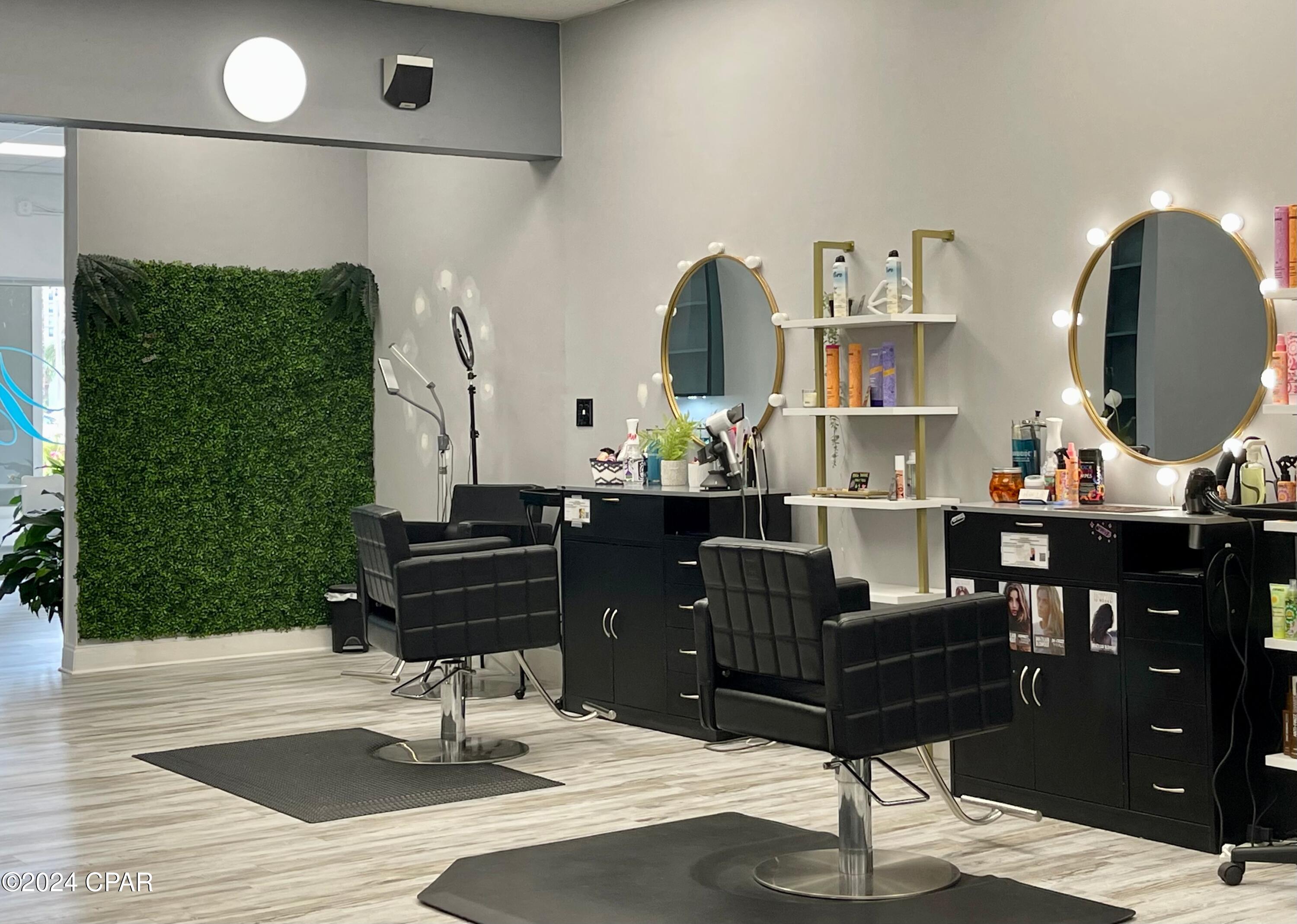 Image 46 For 520 Richard Jackson Boulevard 2016