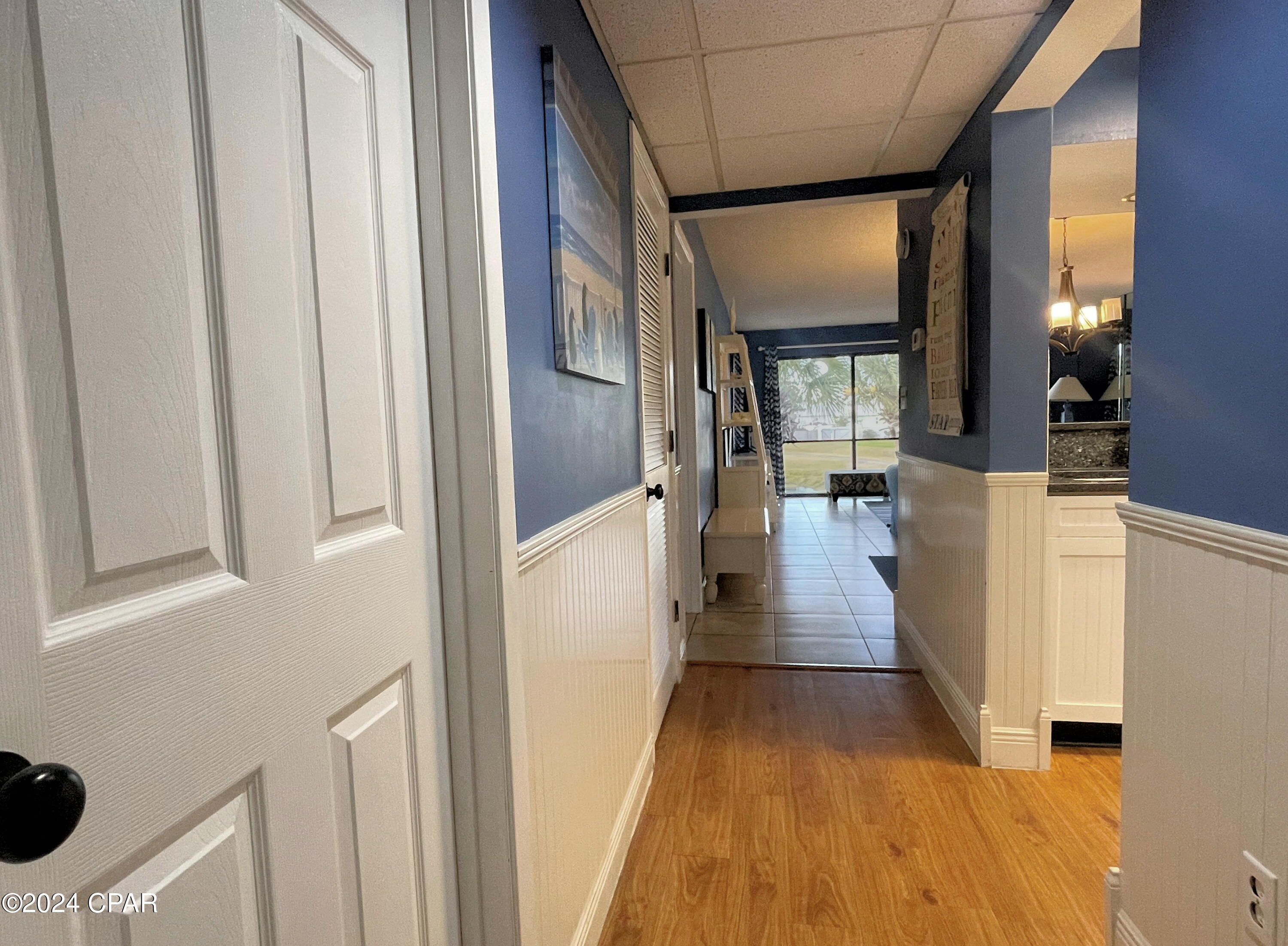 Image 5 For 520 Richard Jackson Boulevard 2016