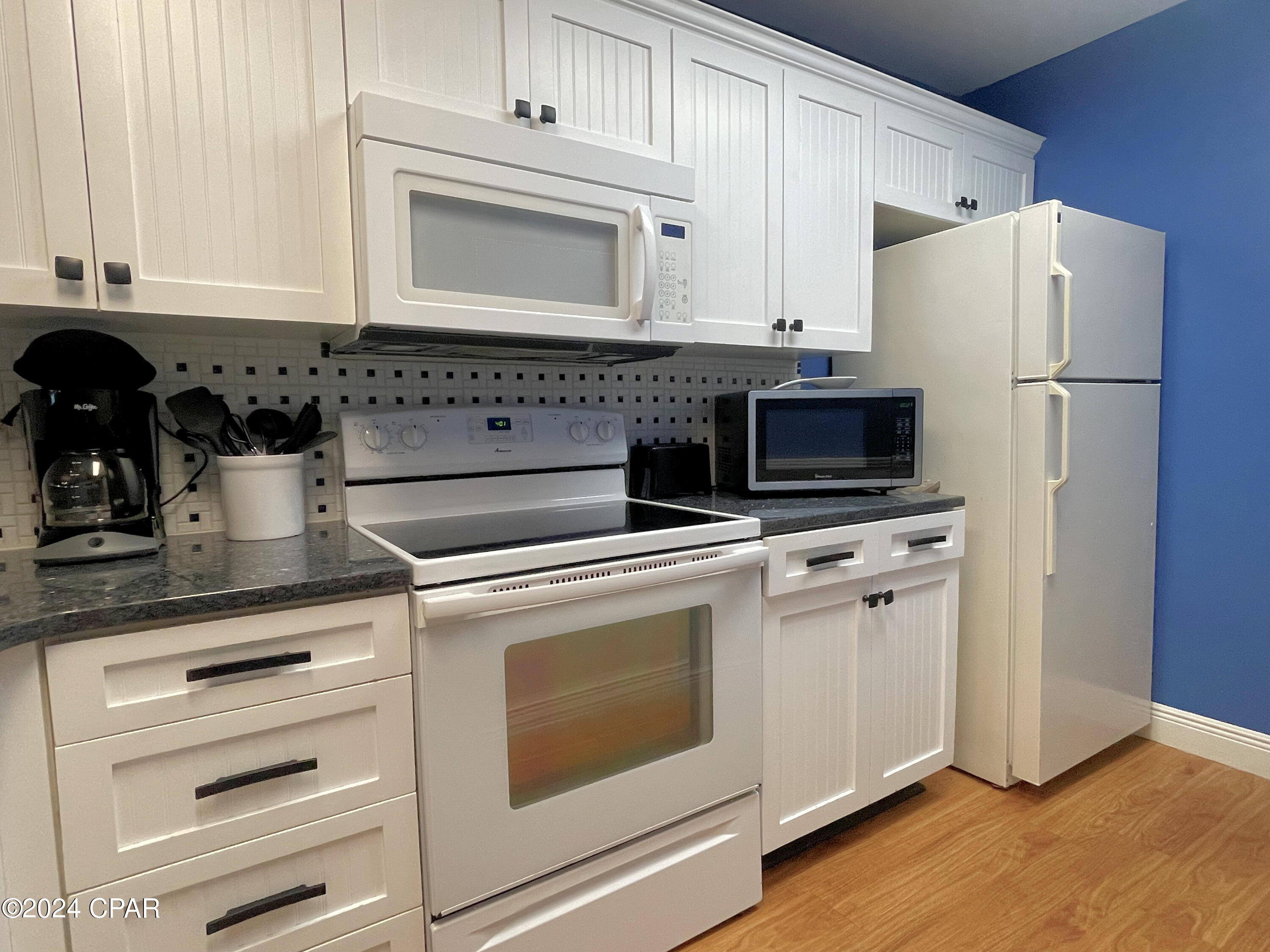 Image 7 For 520 Richard Jackson Boulevard 2016