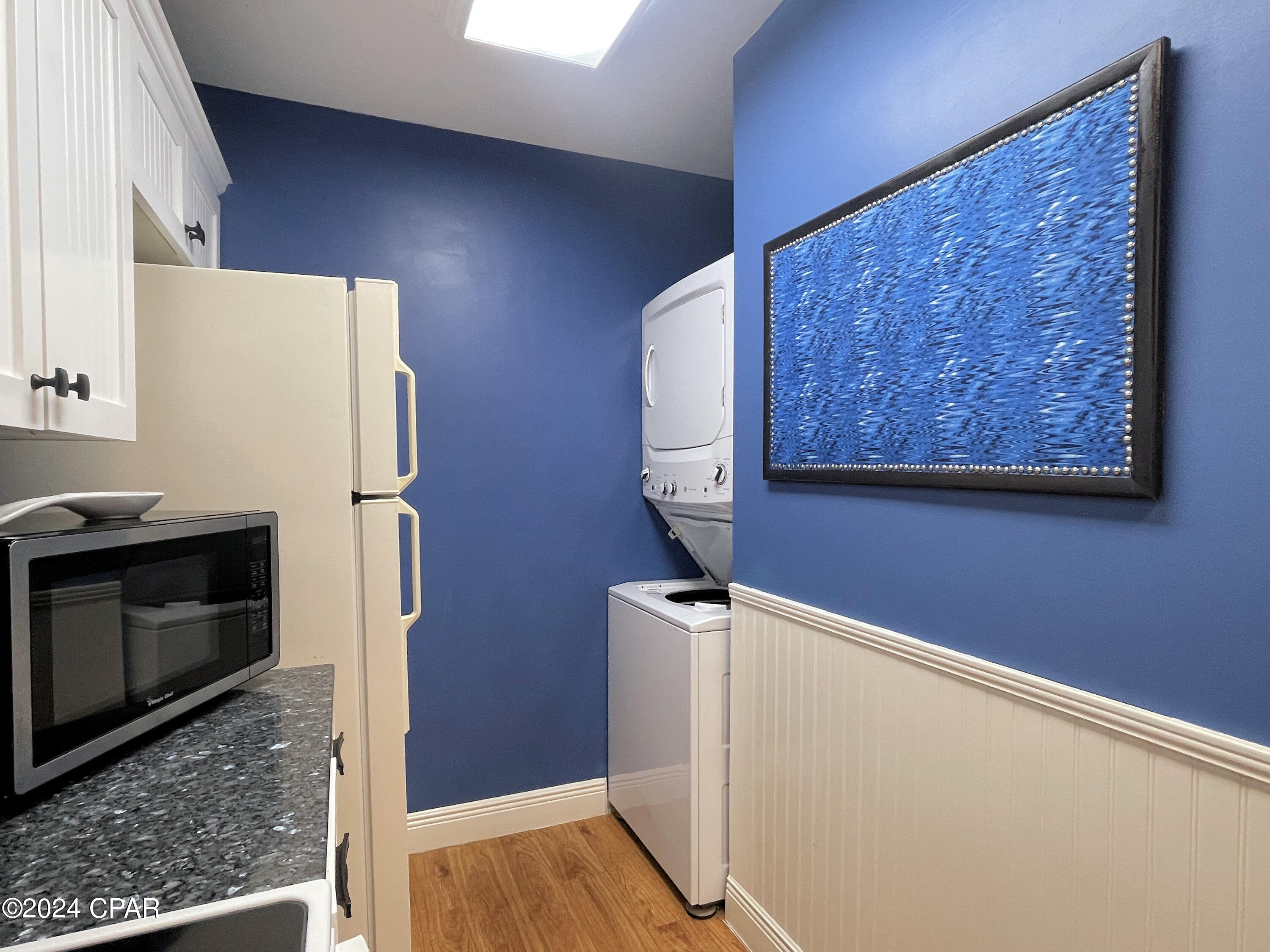 Image 8 For 520 Richard Jackson Boulevard 2016