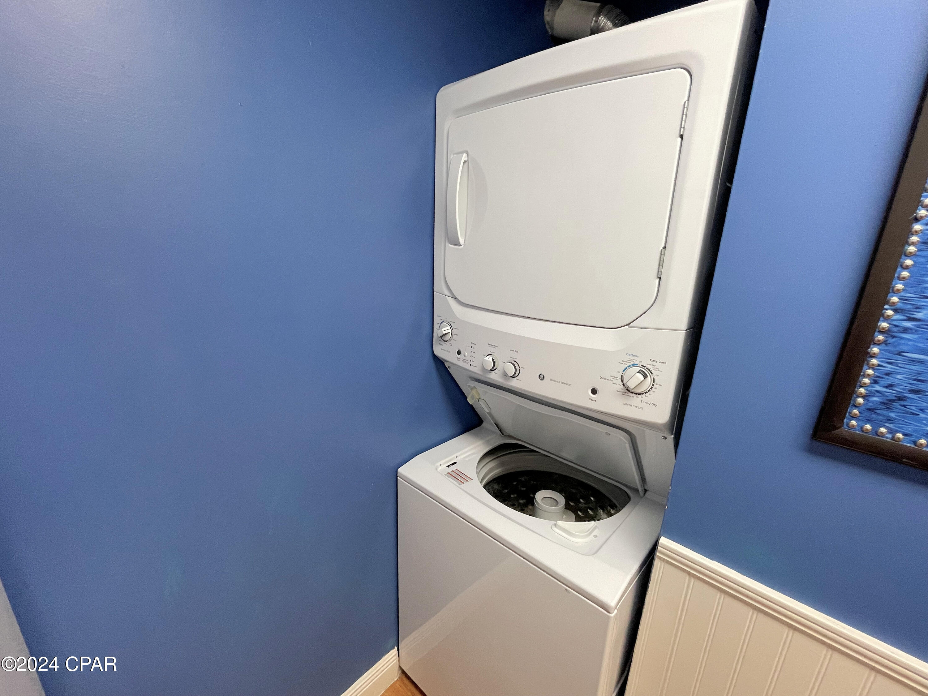 Image 9 For 520 Richard Jackson Boulevard 2016