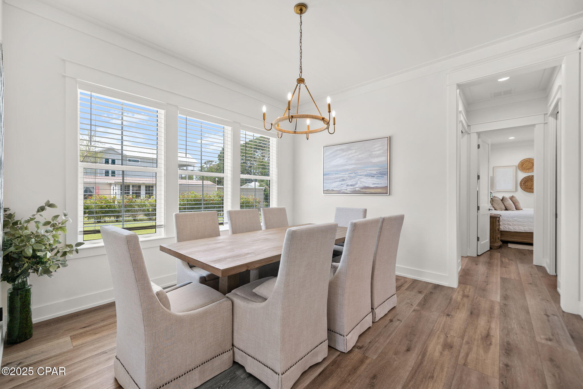 Image 14 For 219 Lakeshore Drive