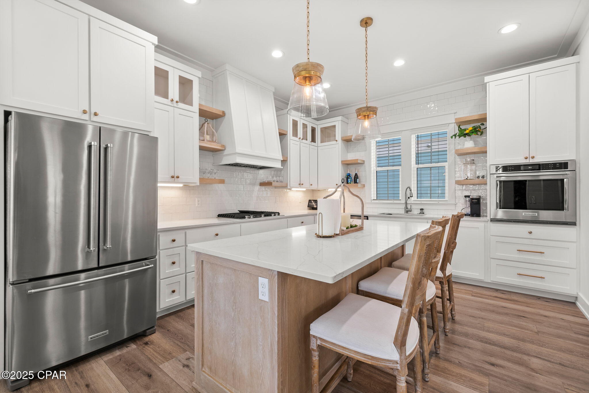 Image 20 For 219 Lakeshore Drive