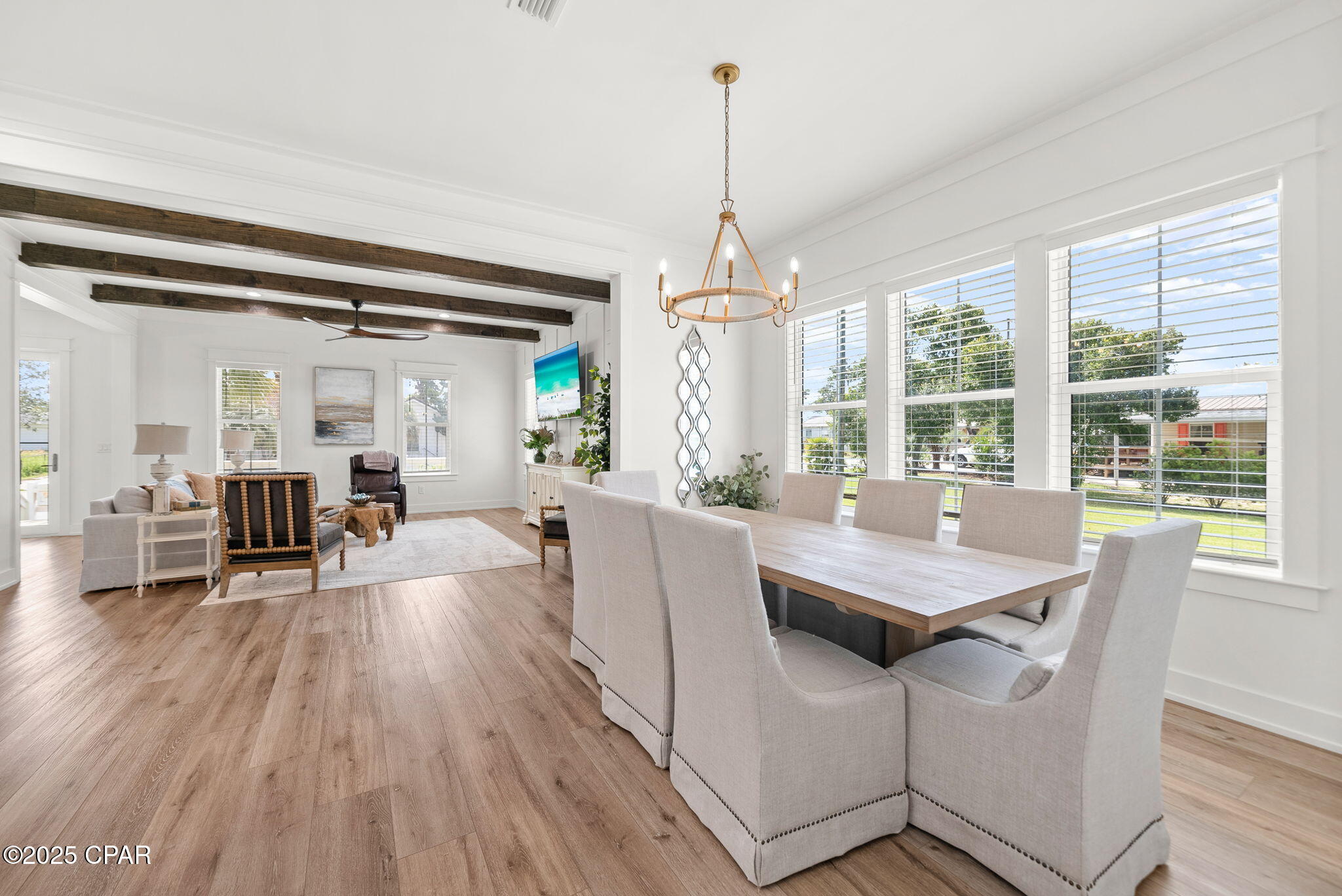 Image 22 For 219 Lakeshore Drive