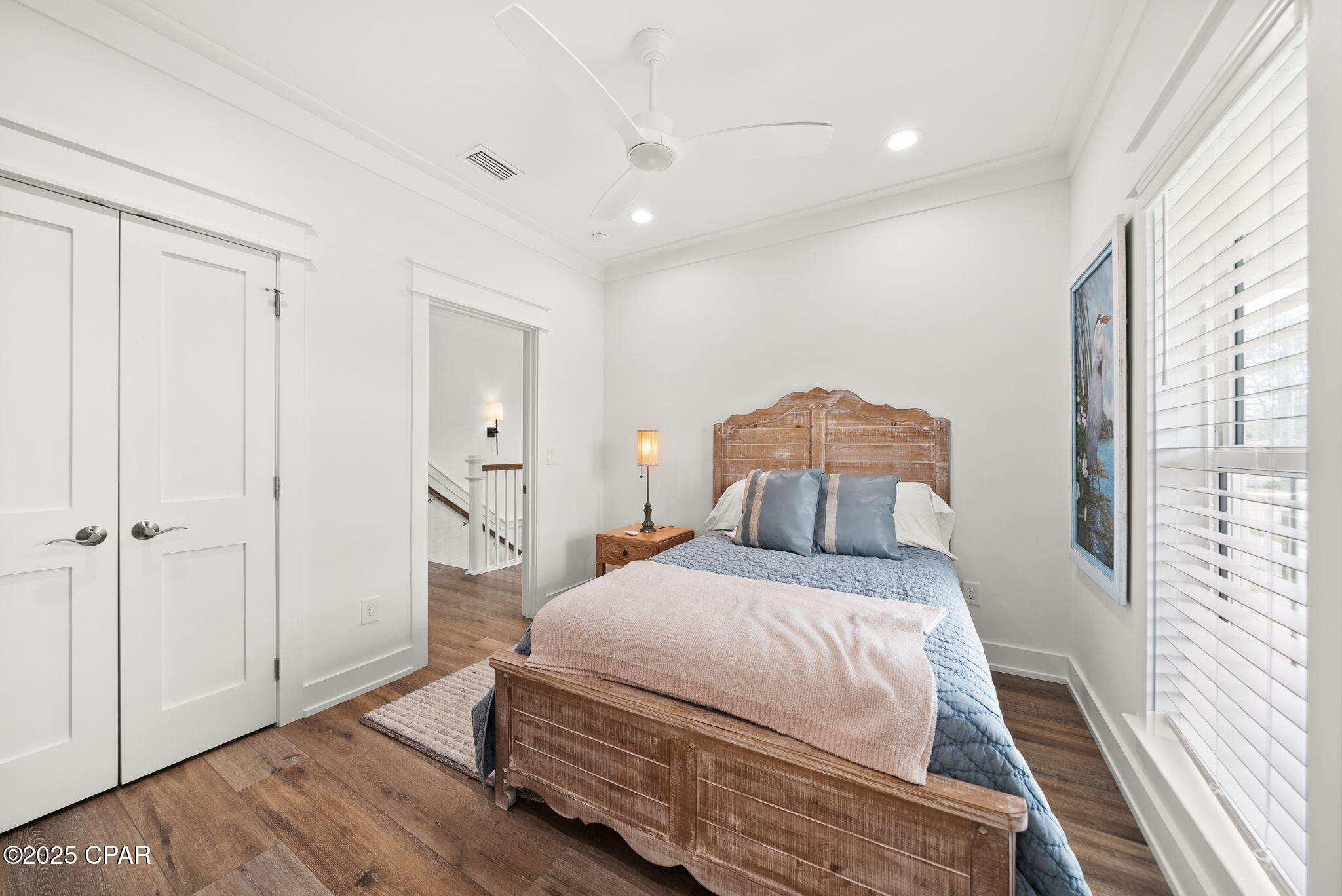 Image 25 For 219 Lakeshore Drive