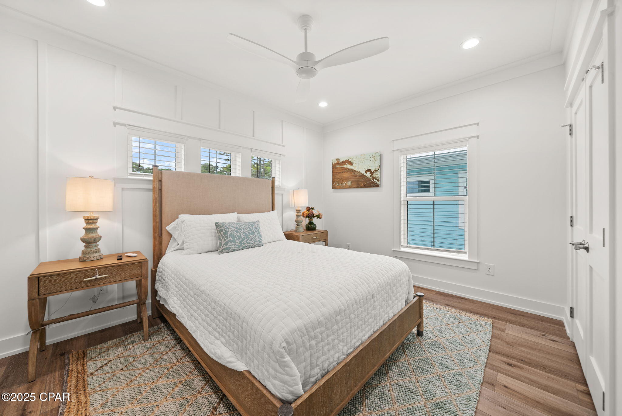 Image 28 For 219 Lakeshore Drive