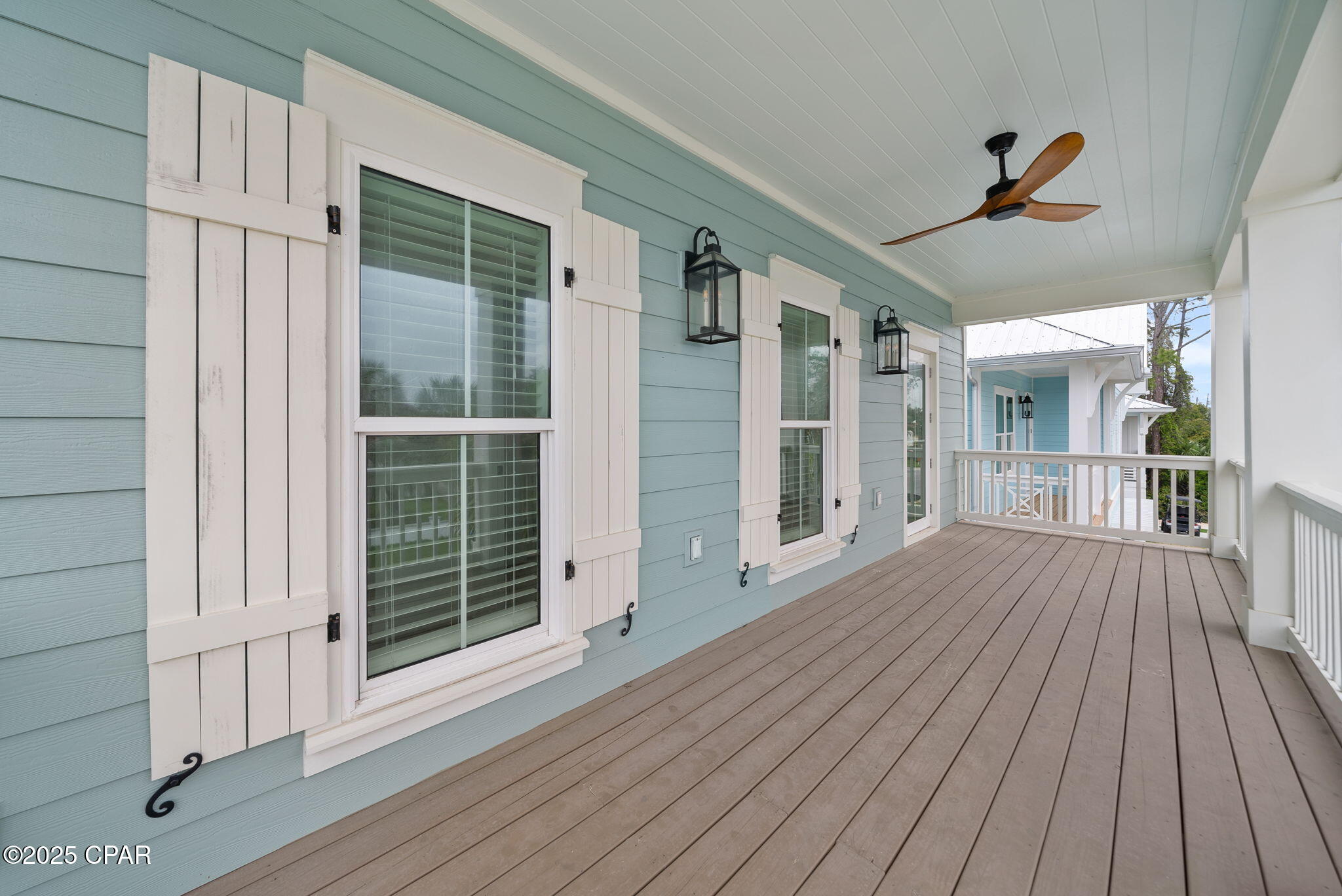 Image 36 For 219 Lakeshore Drive