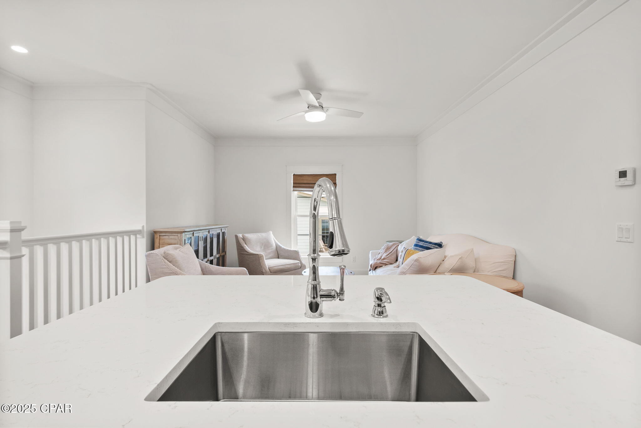 Image 38 For 219 Lakeshore Drive