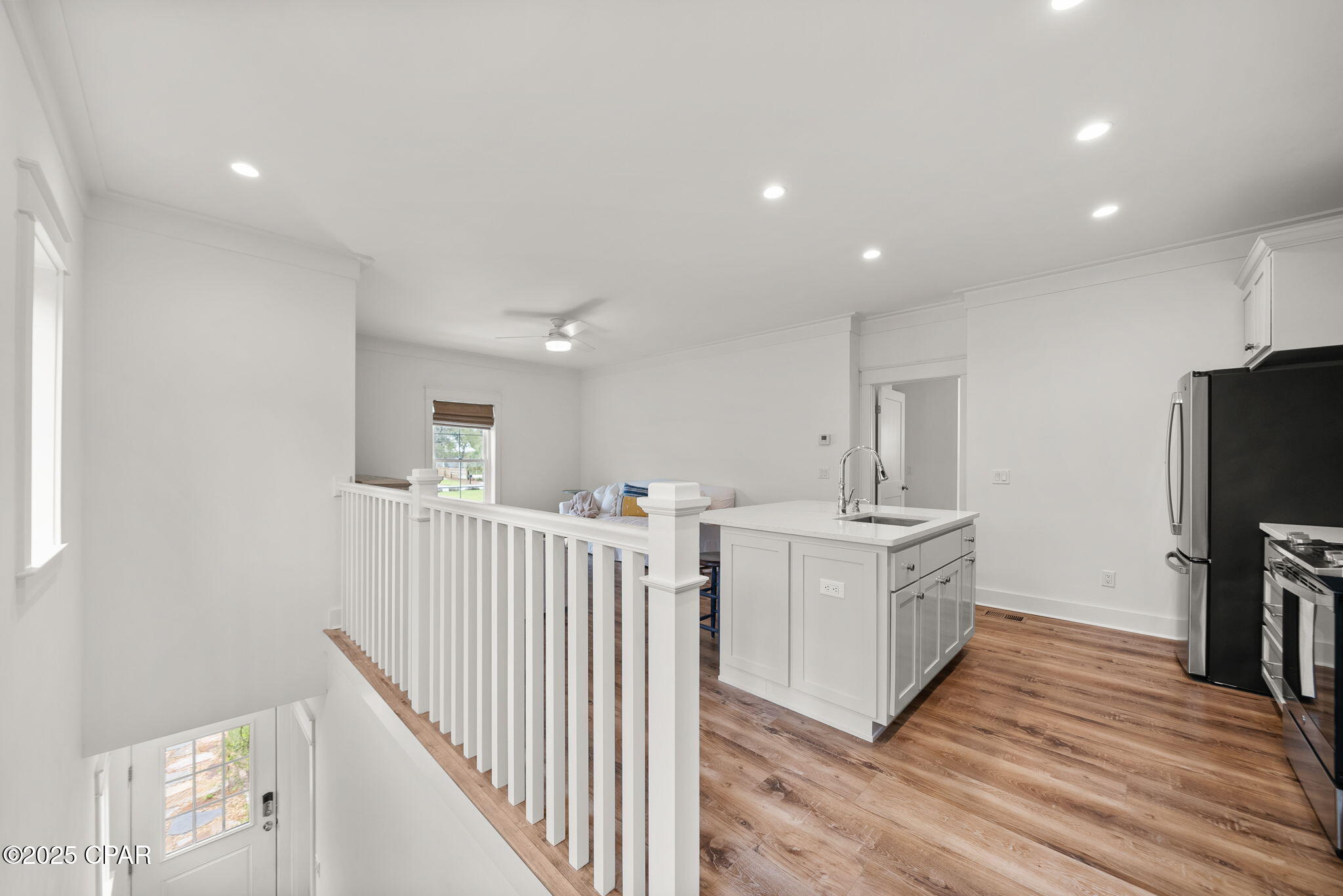 Image 39 For 219 Lakeshore Drive