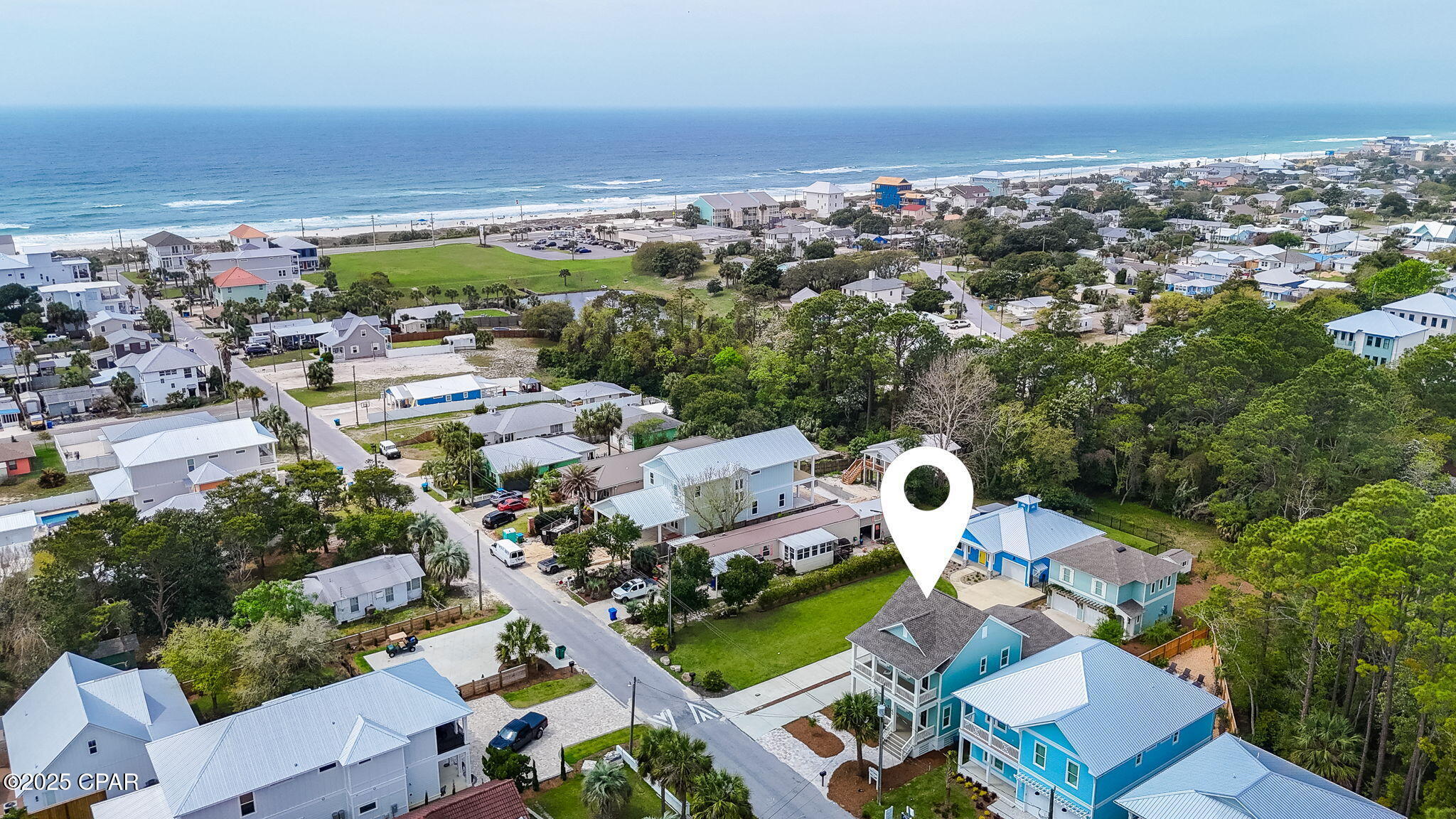 Image 4 For 219 Lakeshore Drive