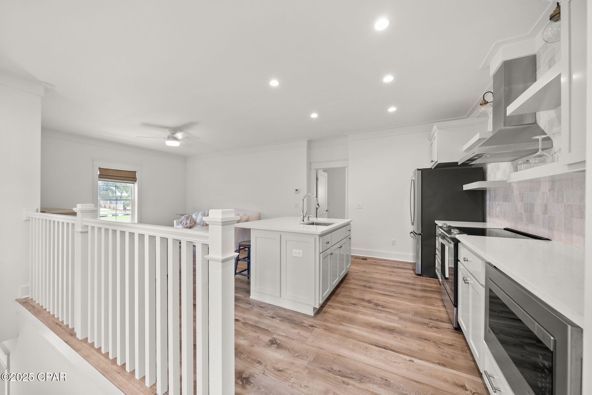 Image 43 For 219 Lakeshore Drive