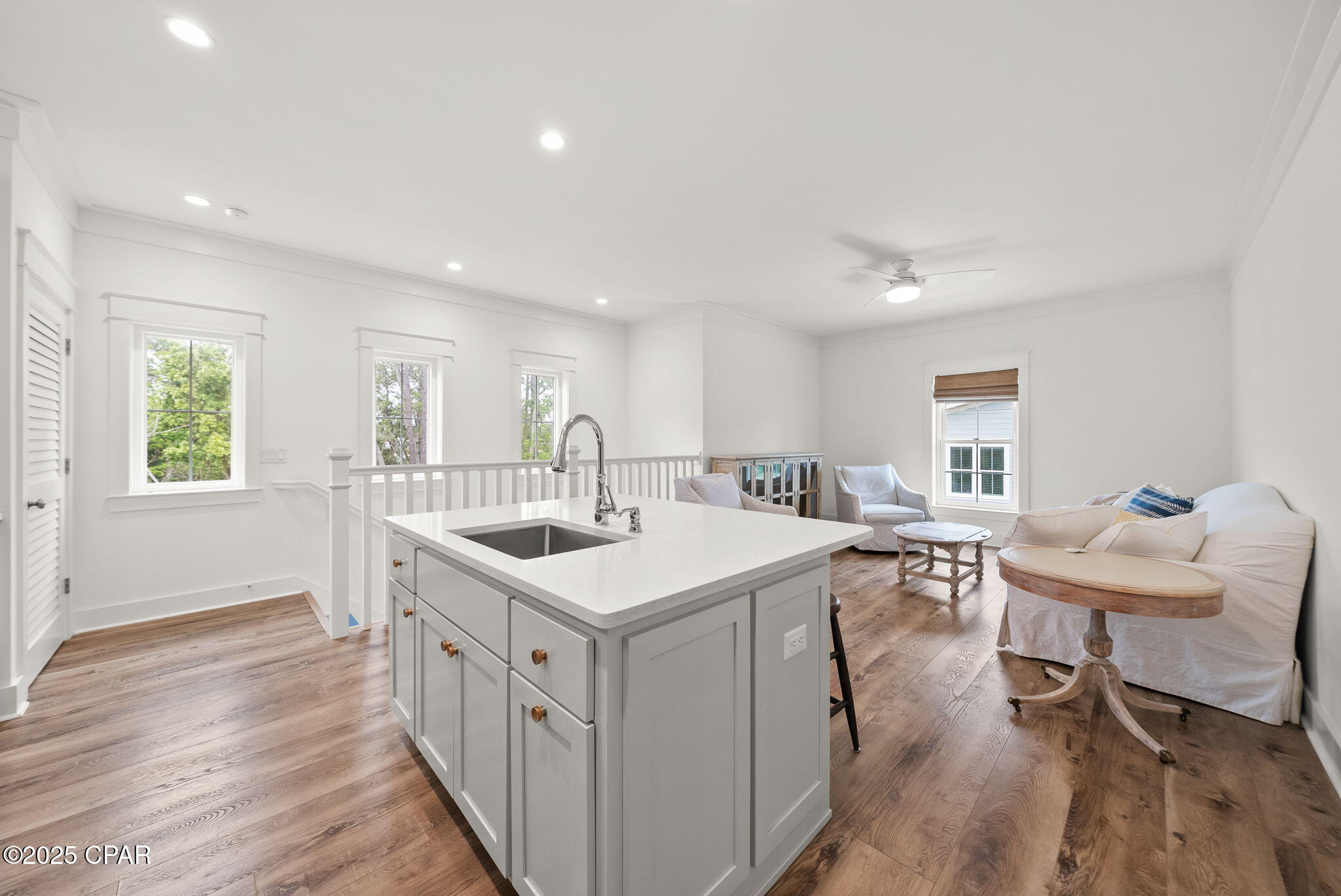 Image 44 For 219 Lakeshore Drive