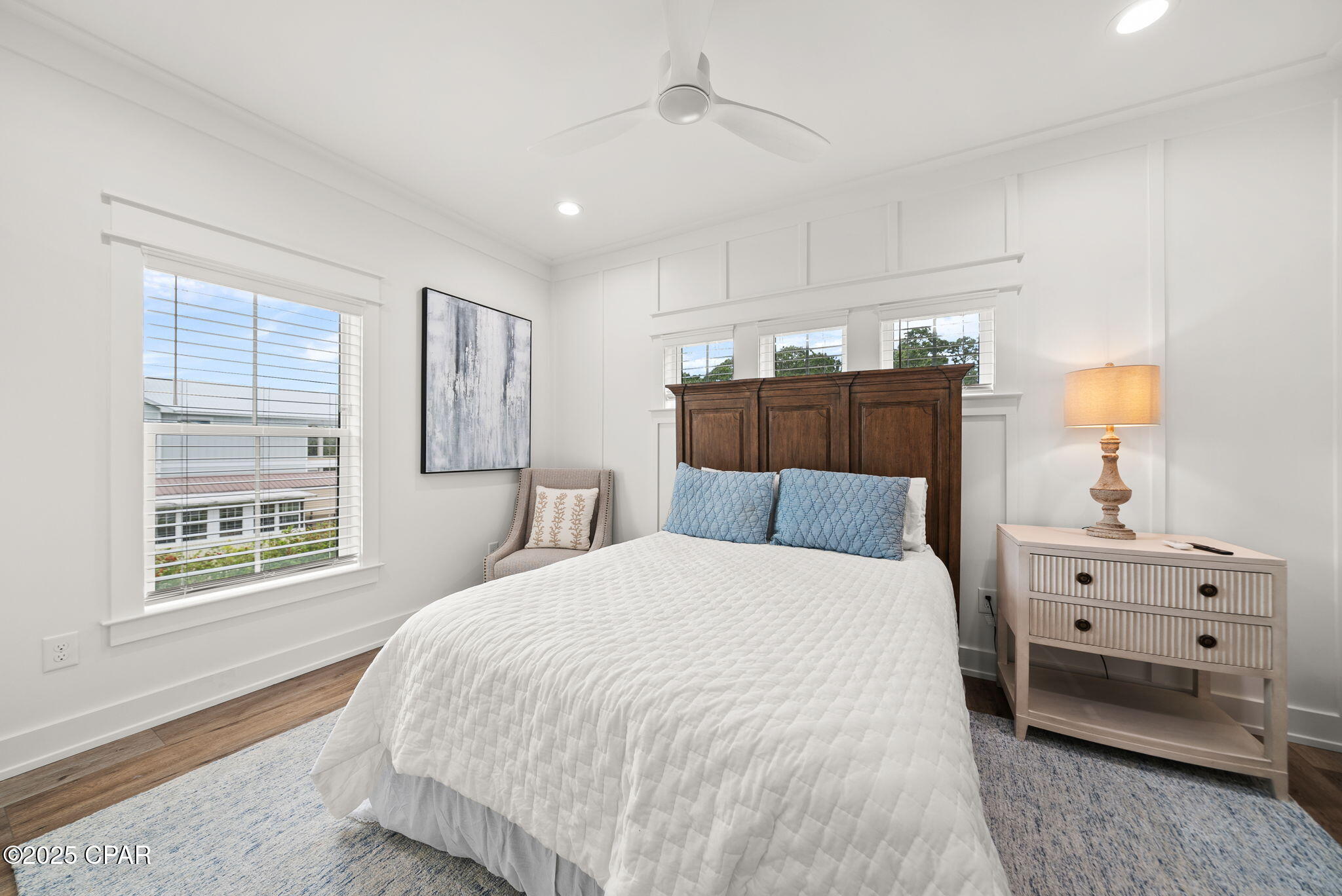 Image 46 For 219 Lakeshore Drive