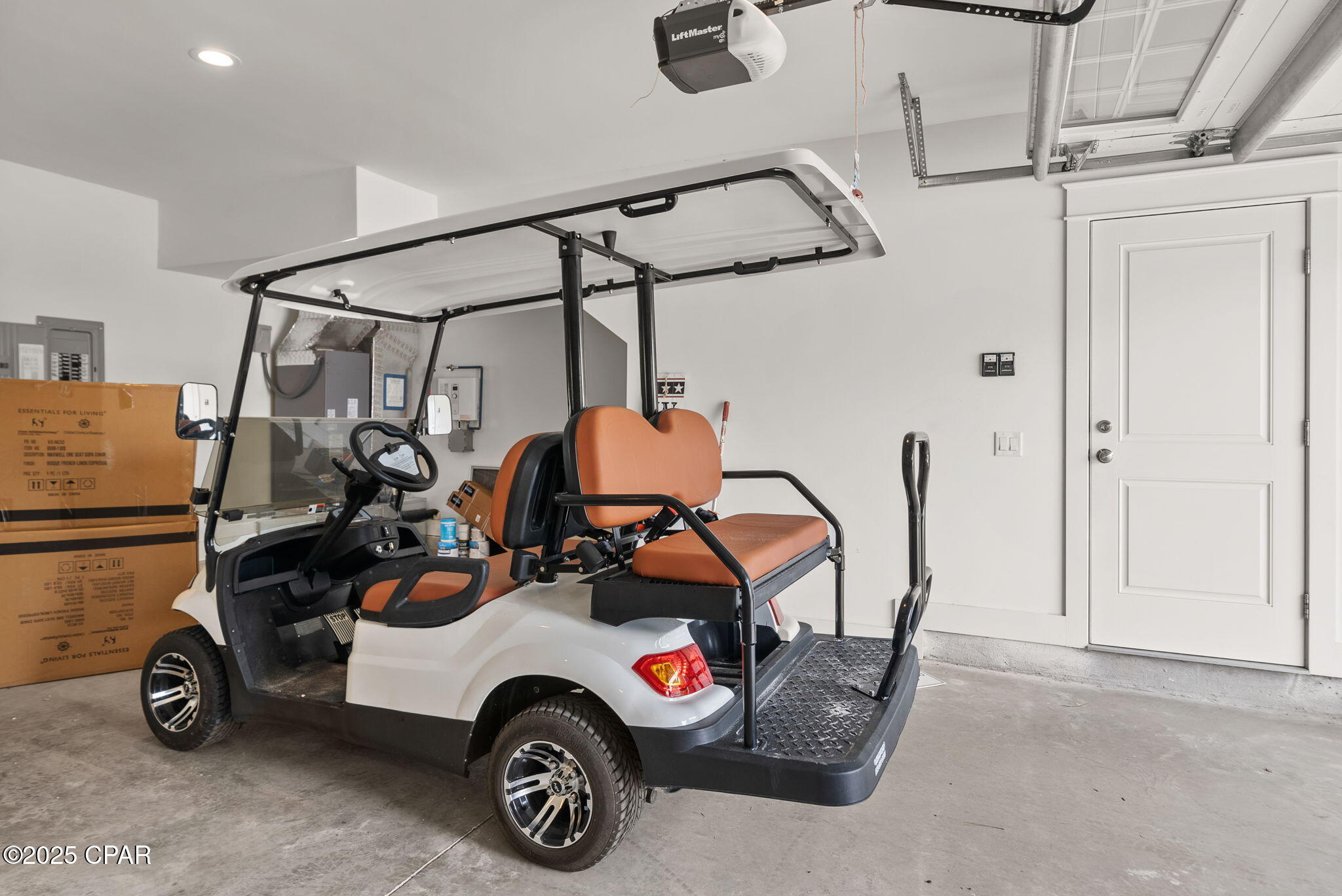 Image 47 For 219 Lakeshore Drive