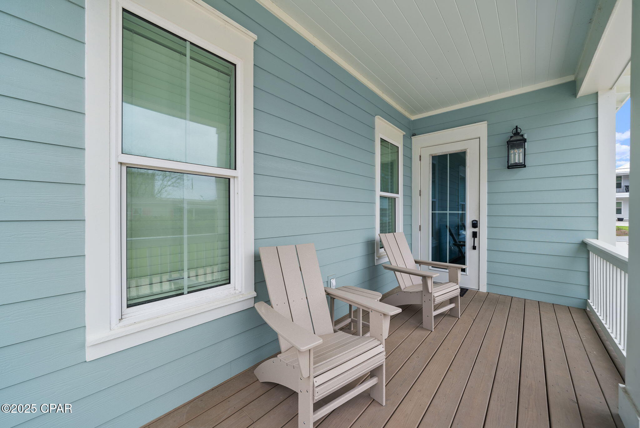 Image 56 For 219 Lakeshore Drive