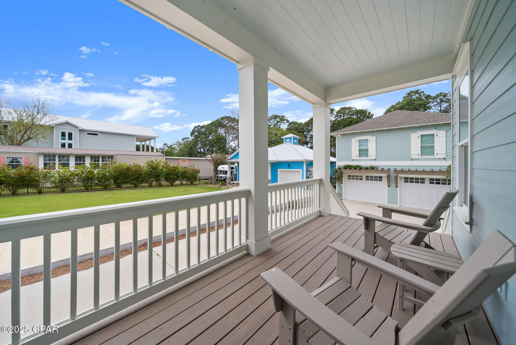 Image 57 For 219 Lakeshore Drive