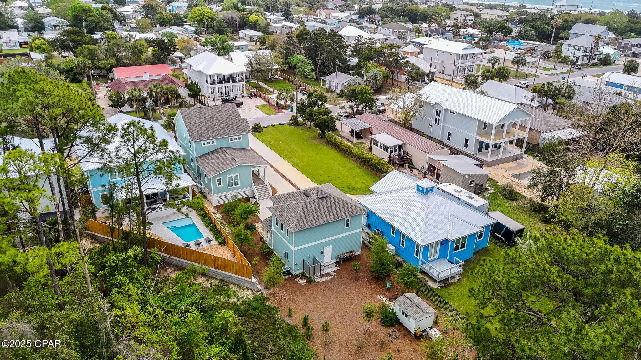 Image 7 For 219 Lakeshore Drive