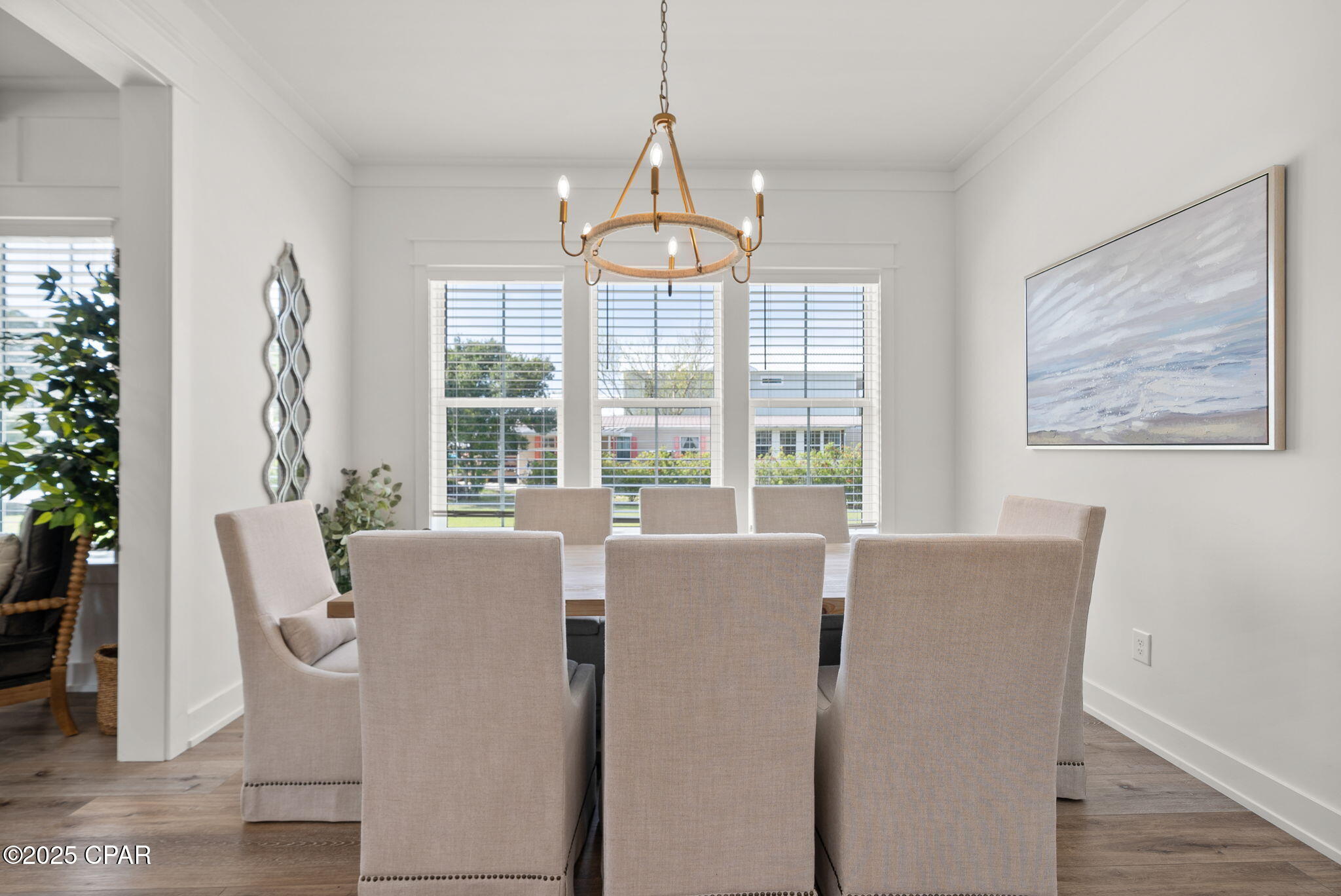 Image 9 For 219 Lakeshore Drive