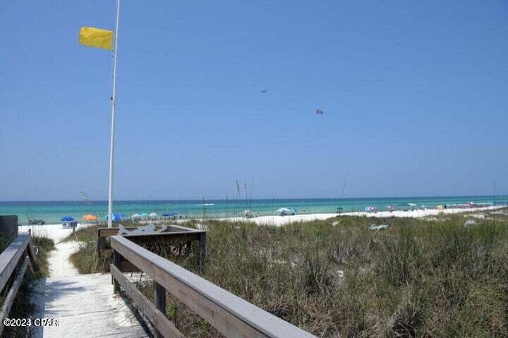 Image 10 For 4129 Cobia Street