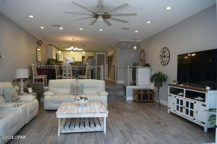 Image 12 For 4129 Cobia Street