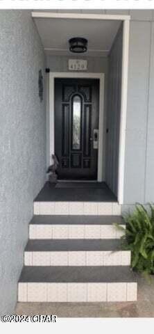 Image 15 For 4129 Cobia Street