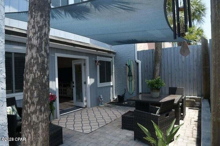 Image 3 For 4129 Cobia Street